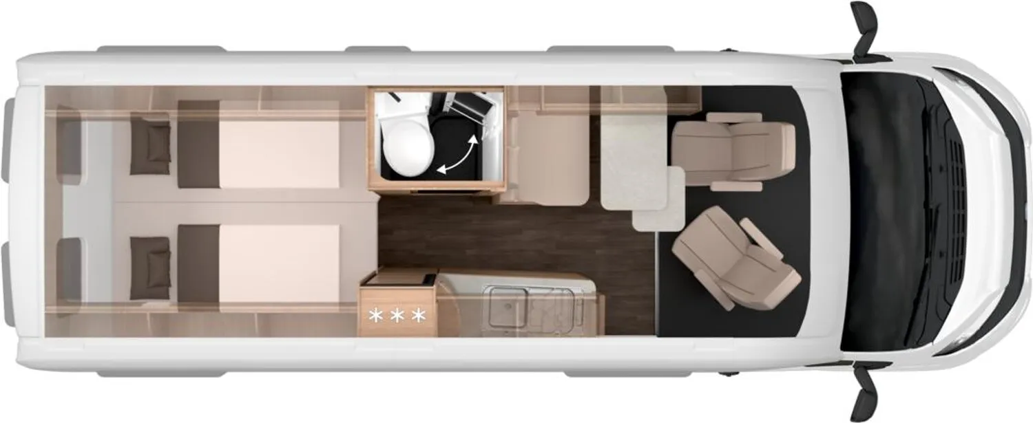 knaus-boxlife-platinum-selection-630-me-2027.46780091.jpg