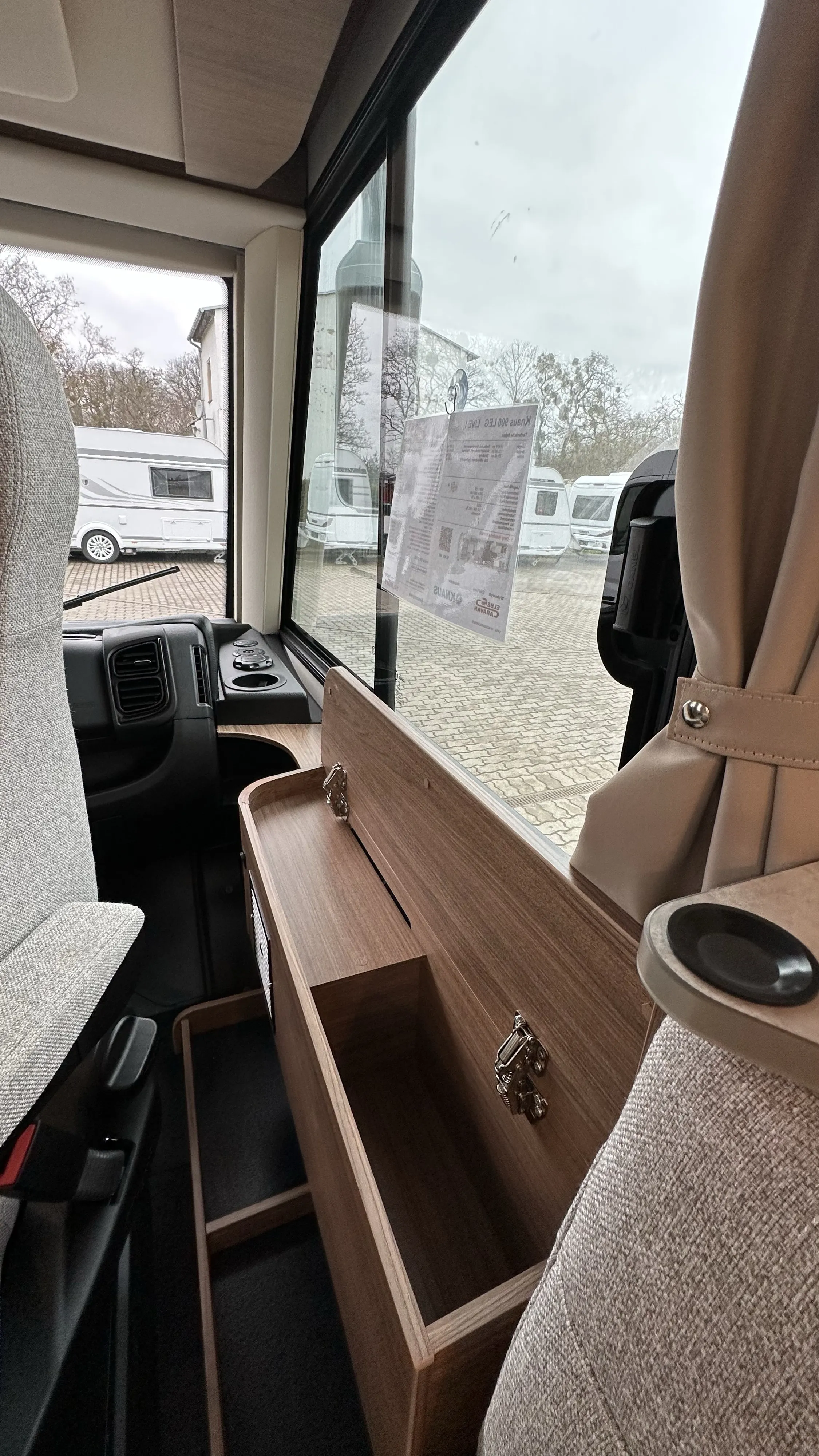 Knaus Live I 900 LEG 4126 (17).36488762.JPG