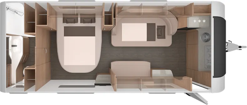 csm_kta-knaus-2024-2025-suedwind-650pxb-grundriss-nacht_2534fd34fe.40765524.png