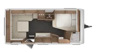 757bdaac226cfdf314cafe87e63b06ef94458bc1.png
