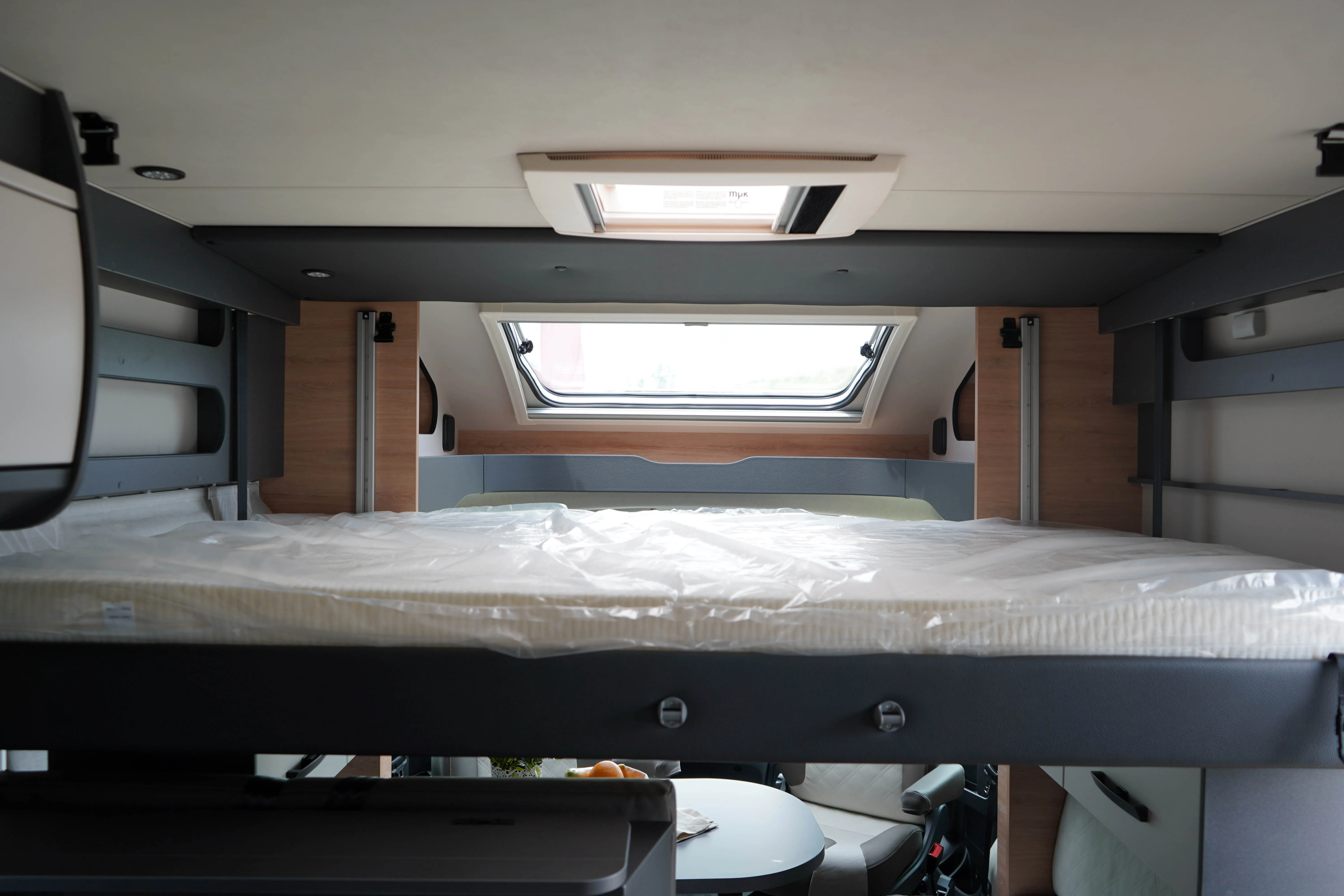 Bild 11.45791432.jpg
