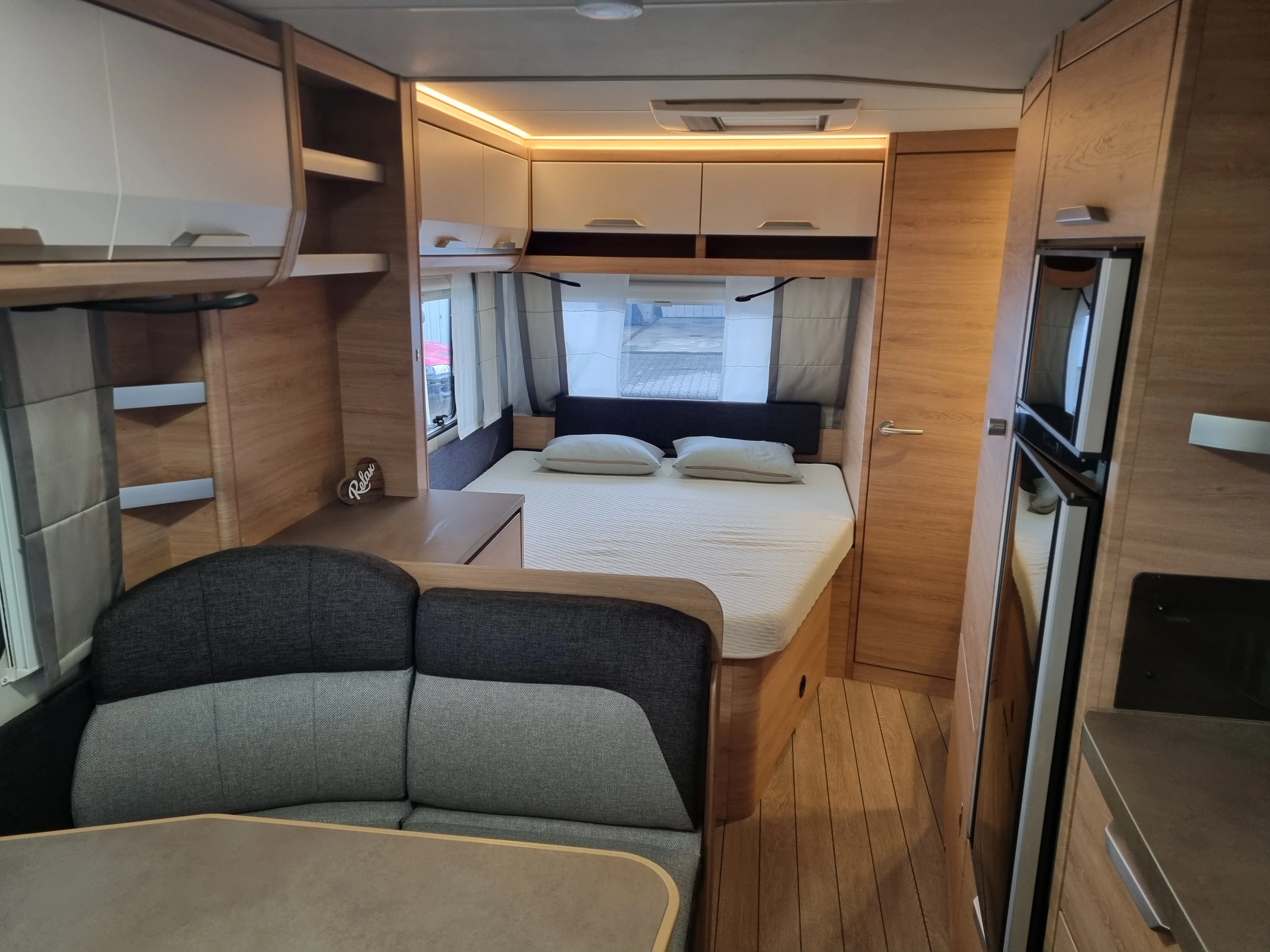 20250127_144028.40566327.jpg