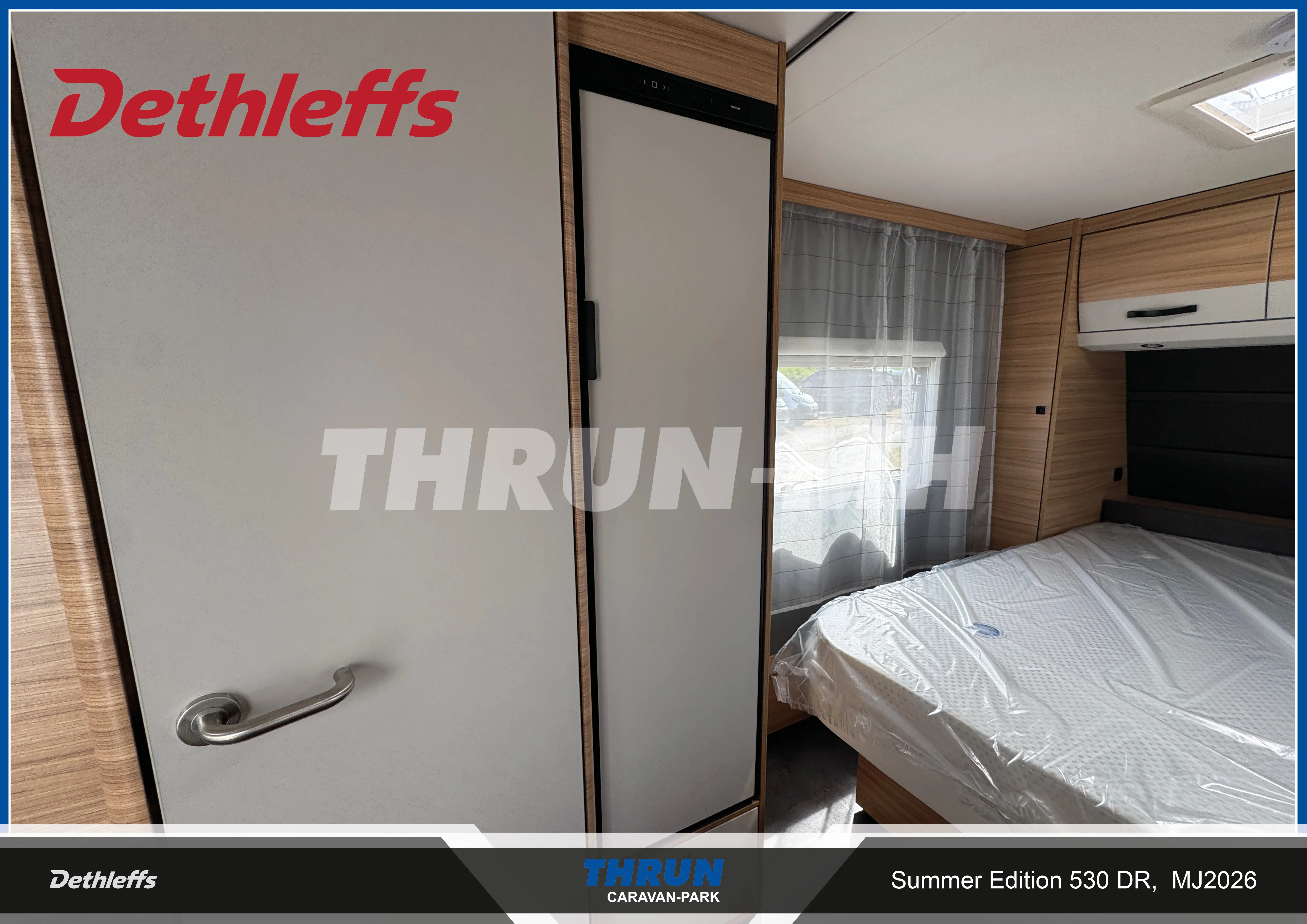 18_SE530DR_Ansicht.jpg