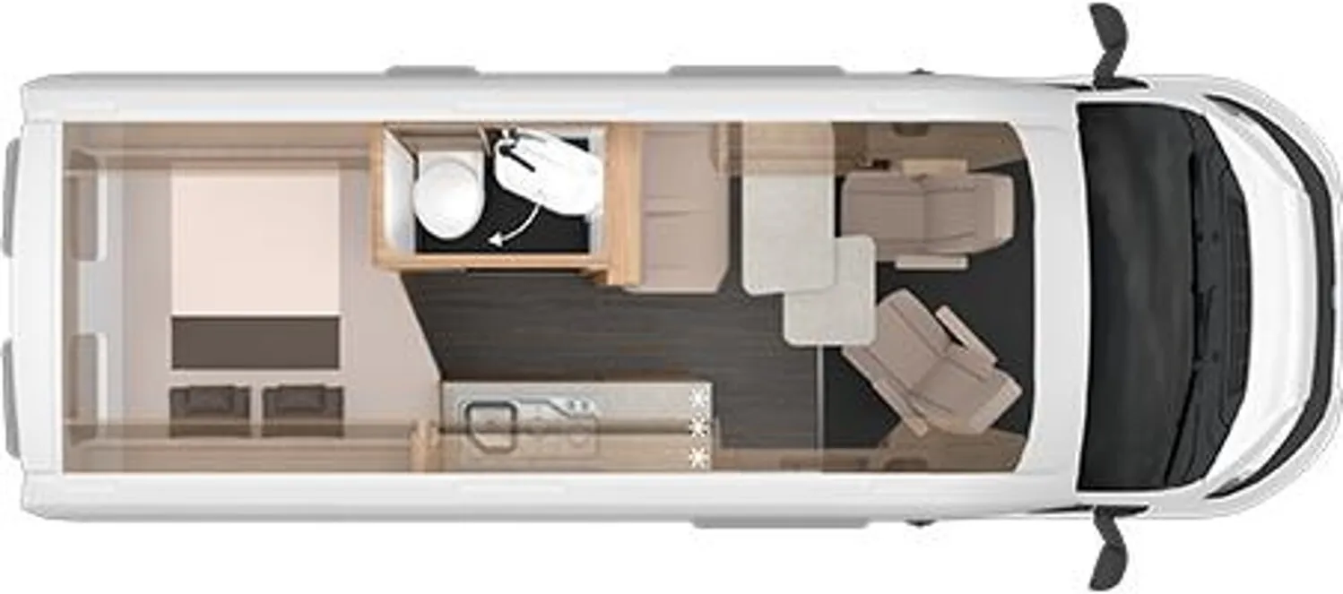 knaus-boxtime-600-mq-2026.44620305.jpg