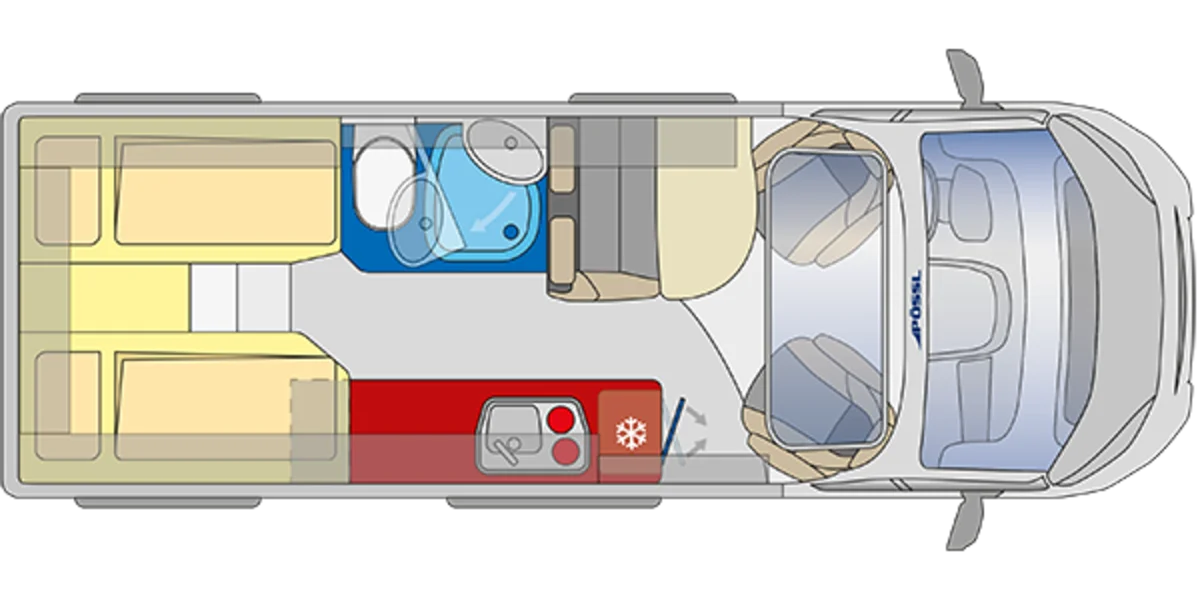 ps_summitprime640_grundriss@2x.5a57afce.webp