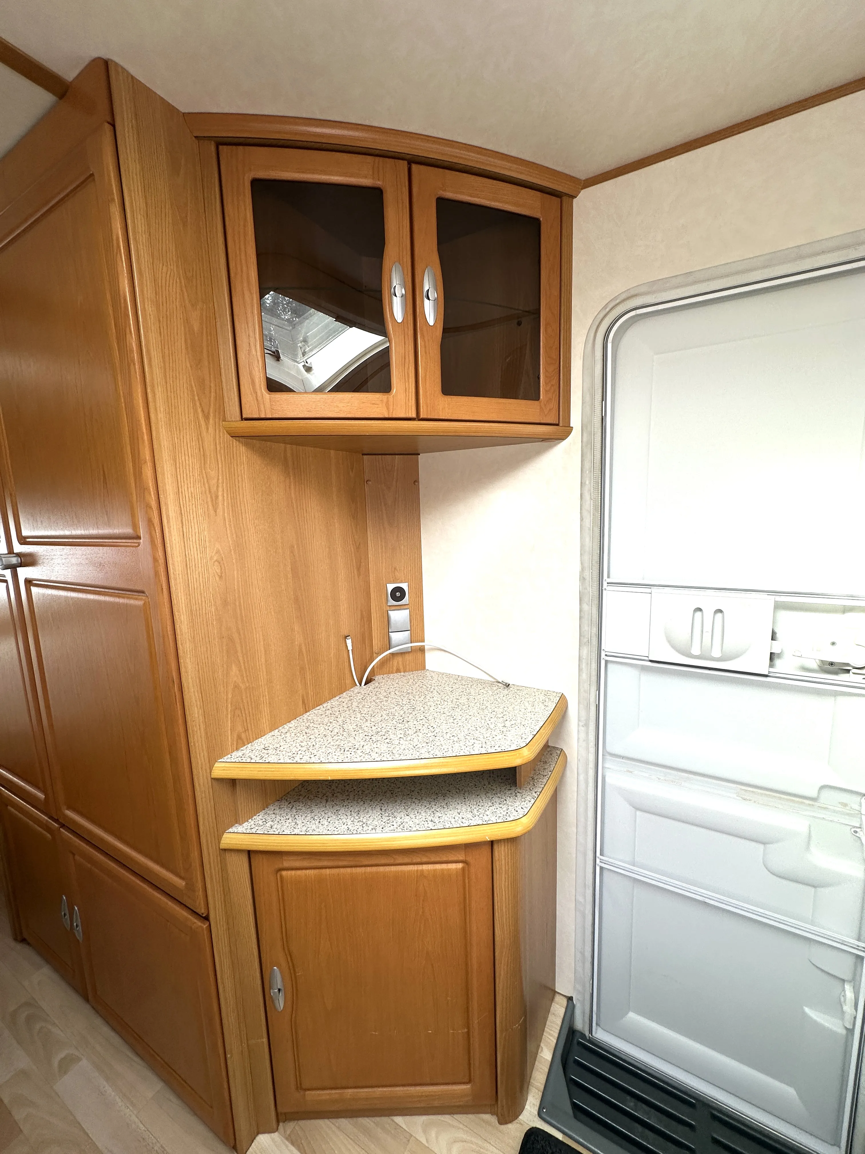 Tabbert vivaldi 560 TD 5265 (14).JPG