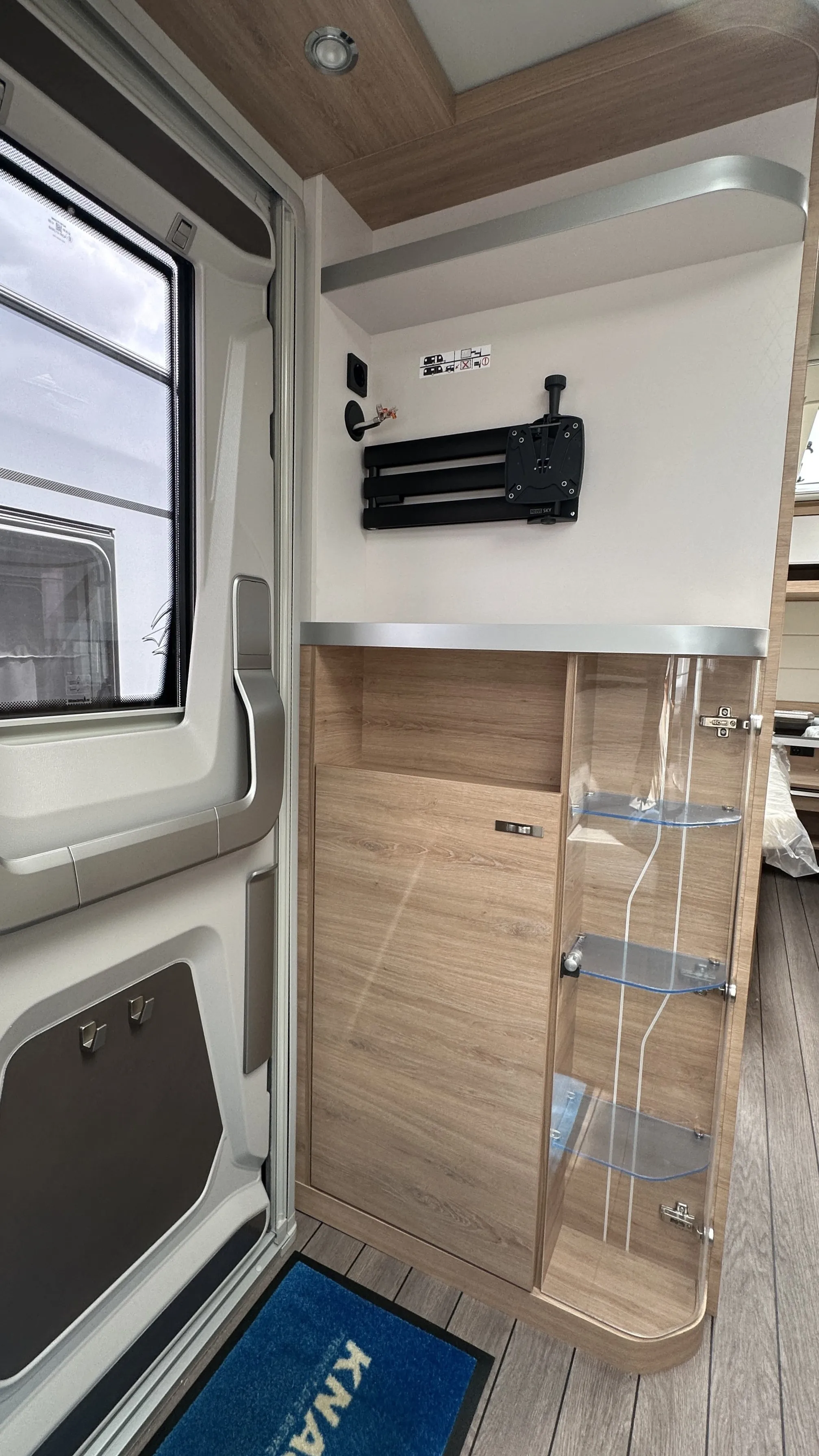 Knaus SW 540 UE 5144 (9).JPG