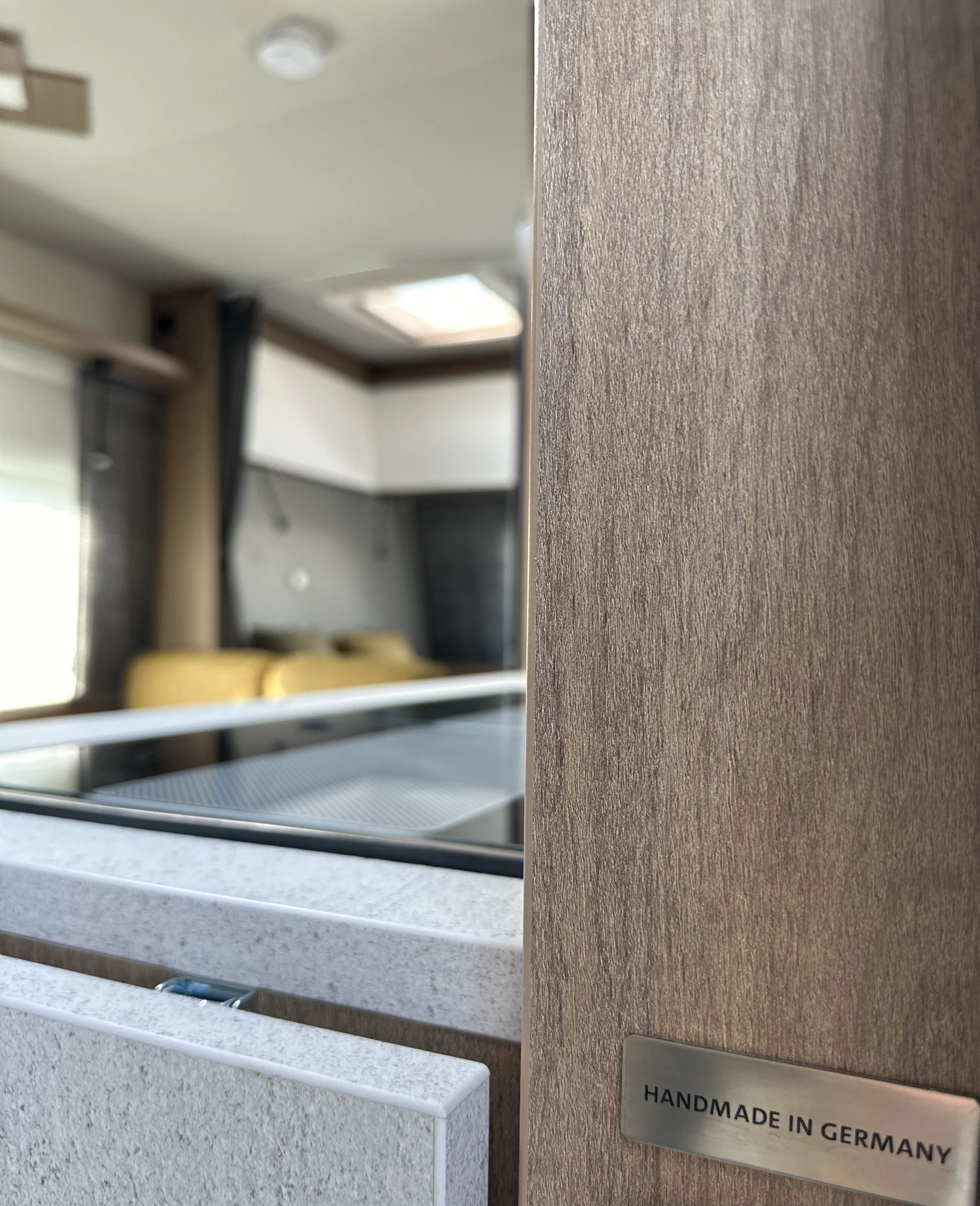 Tabbert Senara 490 DMK 4624  (21).JPG