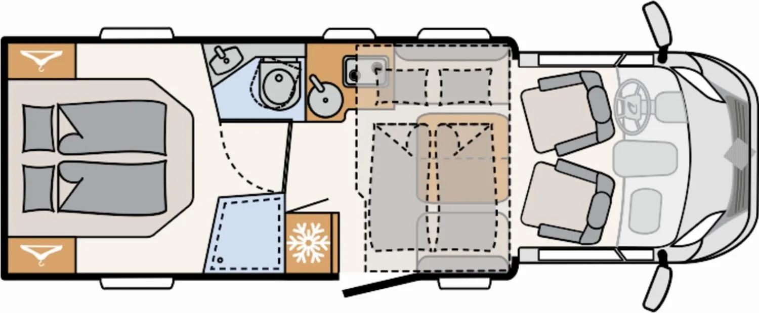 dethleffs-just-camp-t-7052-dbl-2024.45692518.jpg