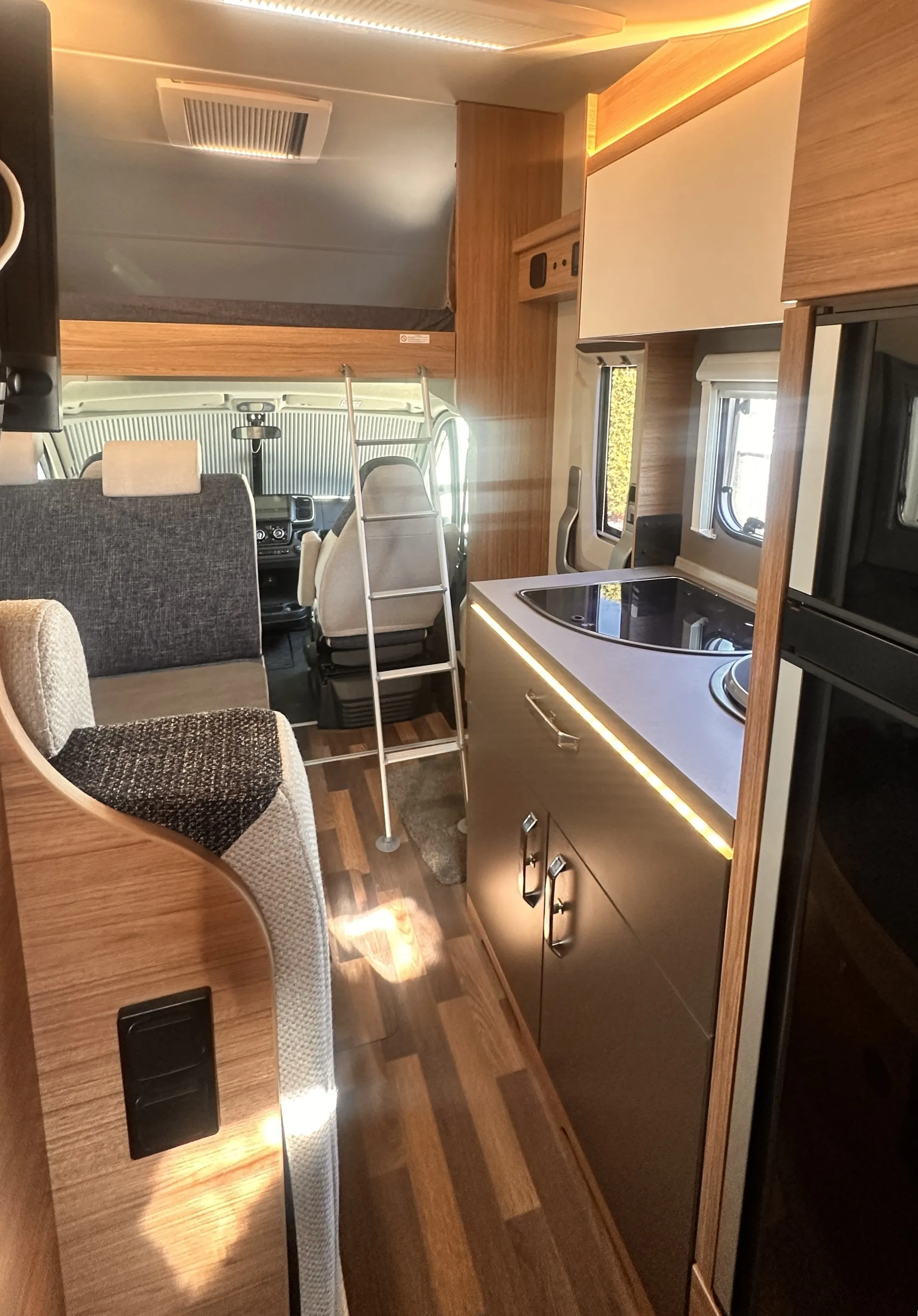 WB CaraHome 650 4819 - miet 71 (5).JPG