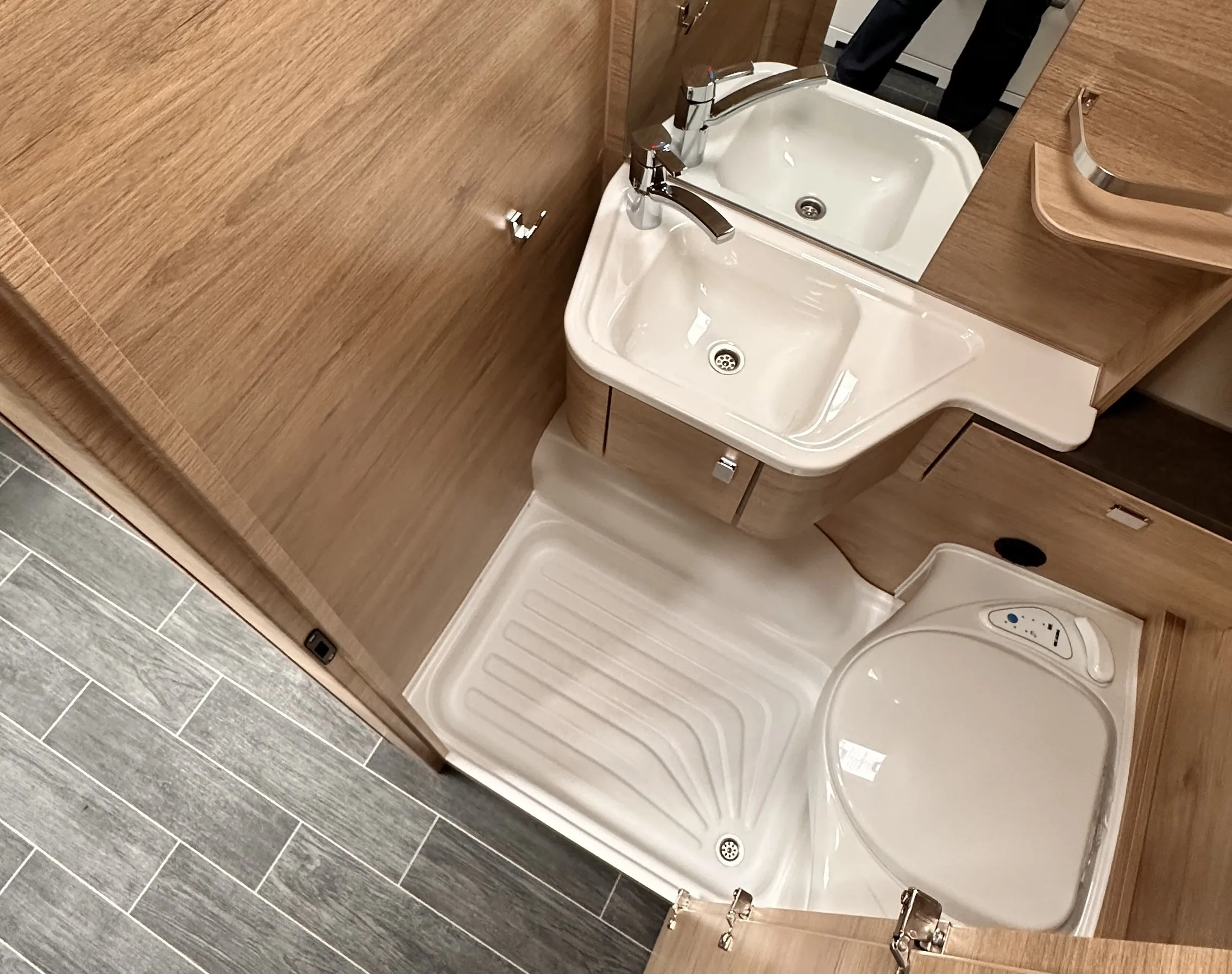 Tabbert Pantiga 490 E 4952 (22).JPG