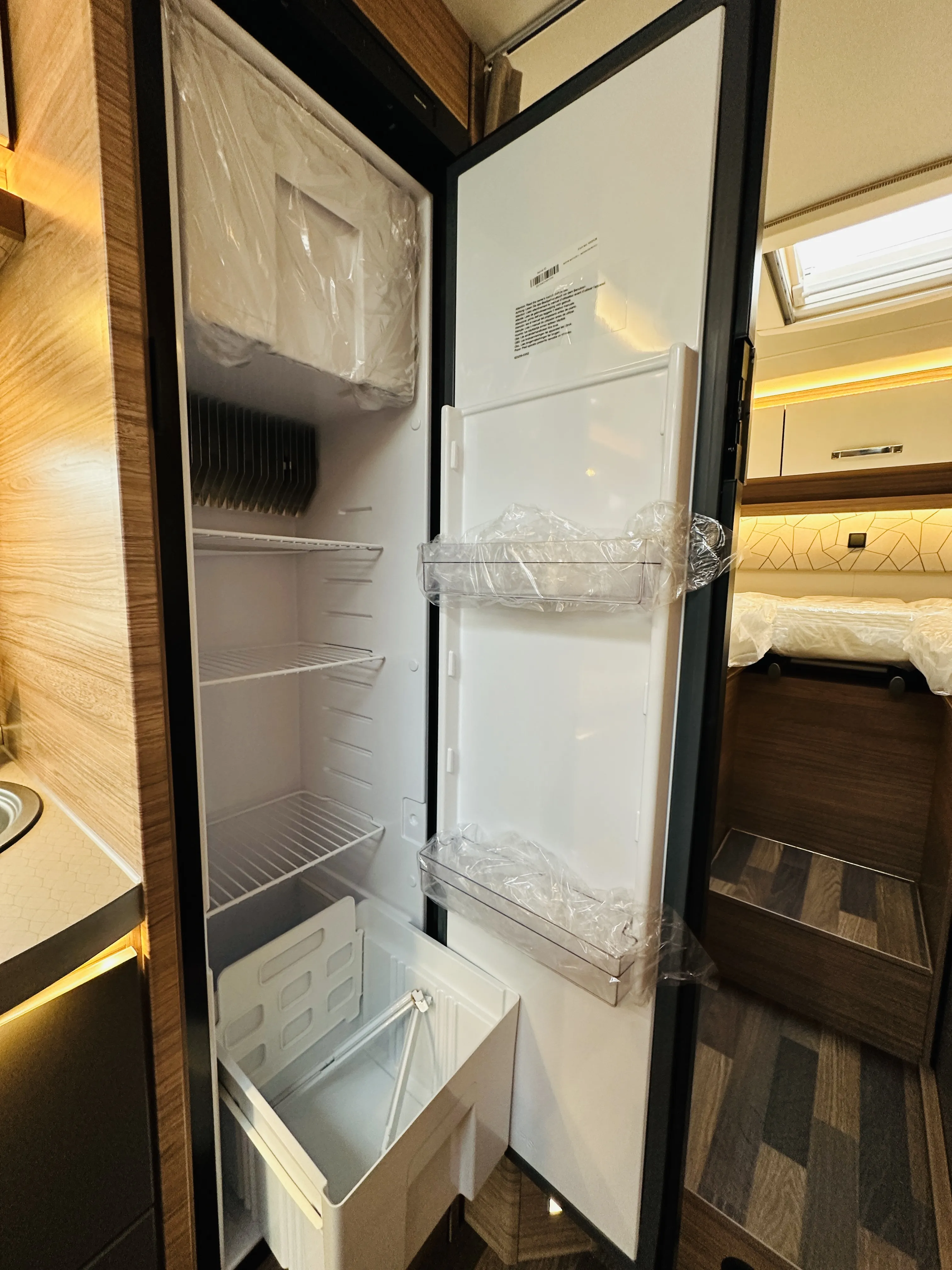 WB Pepper 600 ME 5130 (13).JPG