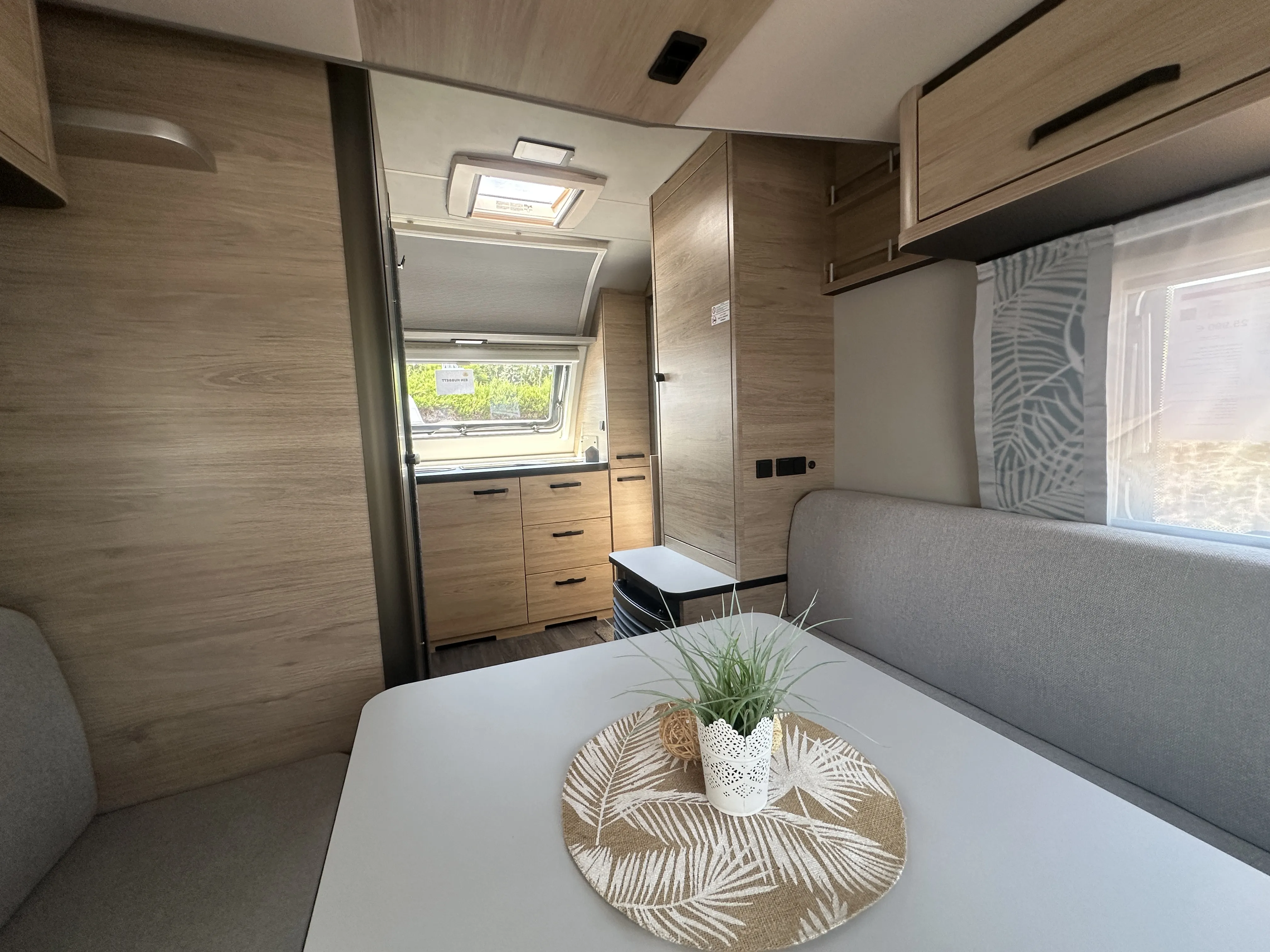 WB CaraOne 390 PUH 5216 (10).JPG