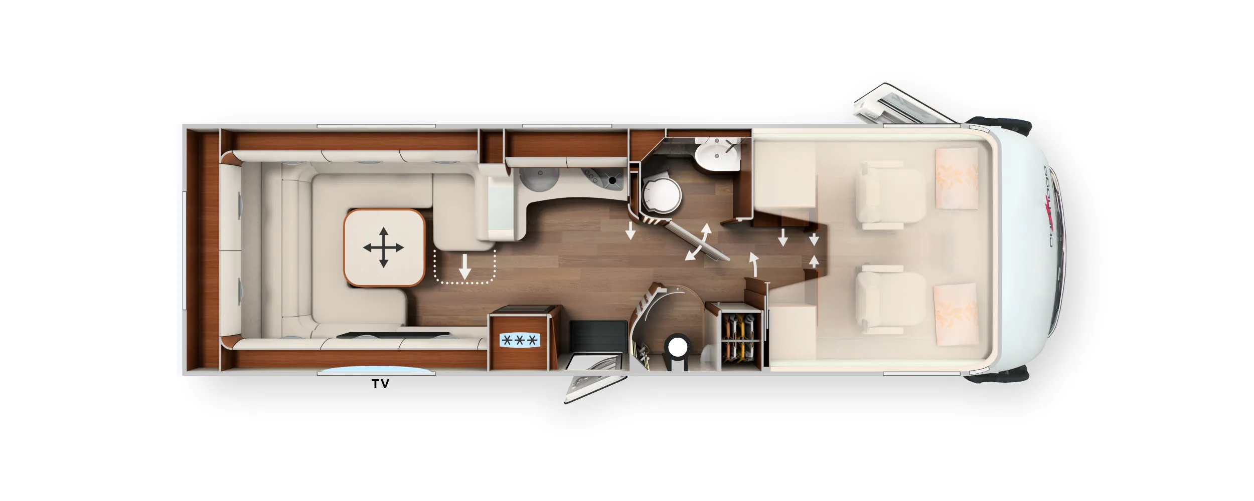 CA_Grundriss_liner-for-two_I53L_MJ2023.jpg