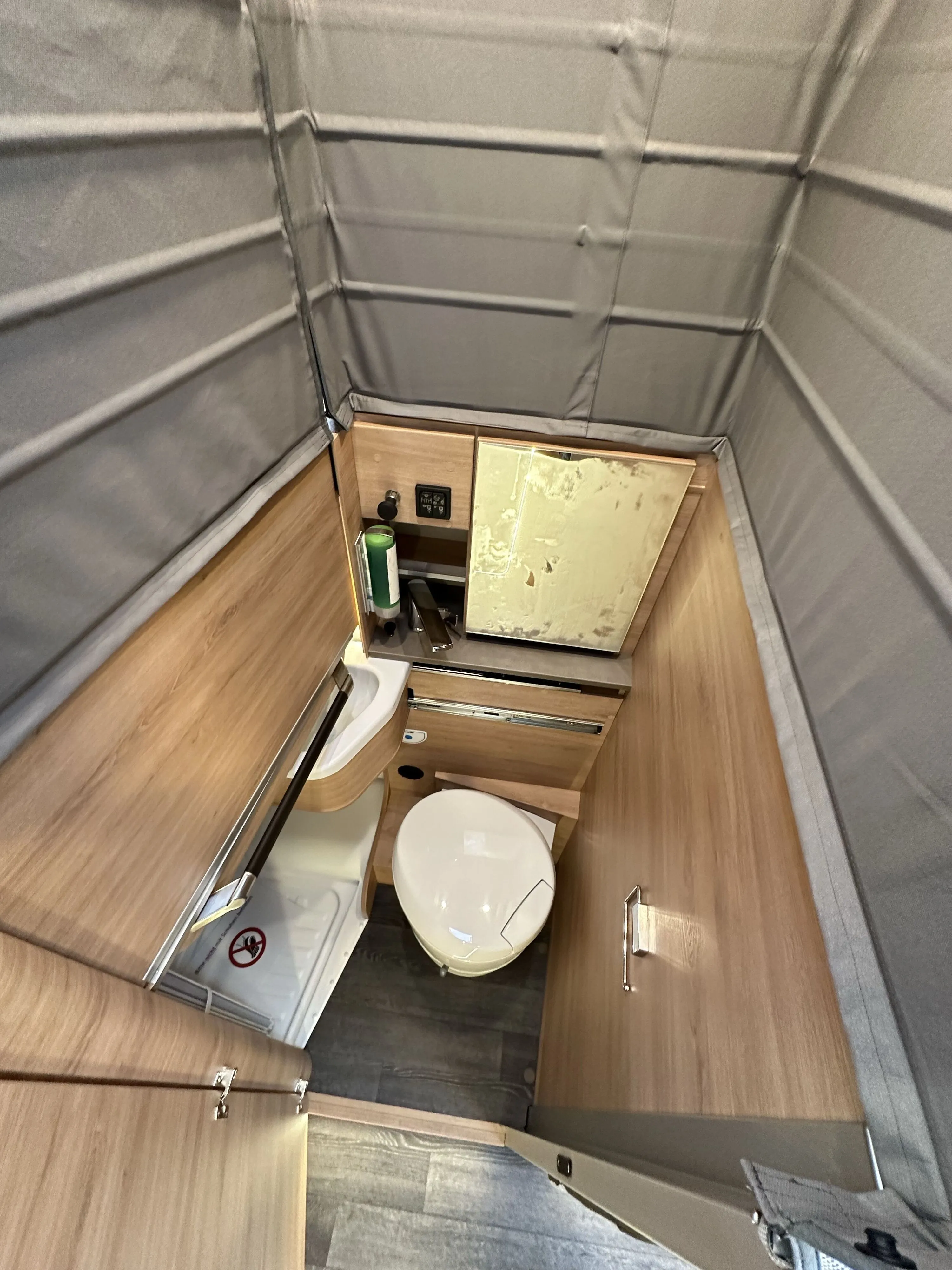 Knaus 500 MQ Tourer CUV 4492 (7).359898724.JPG