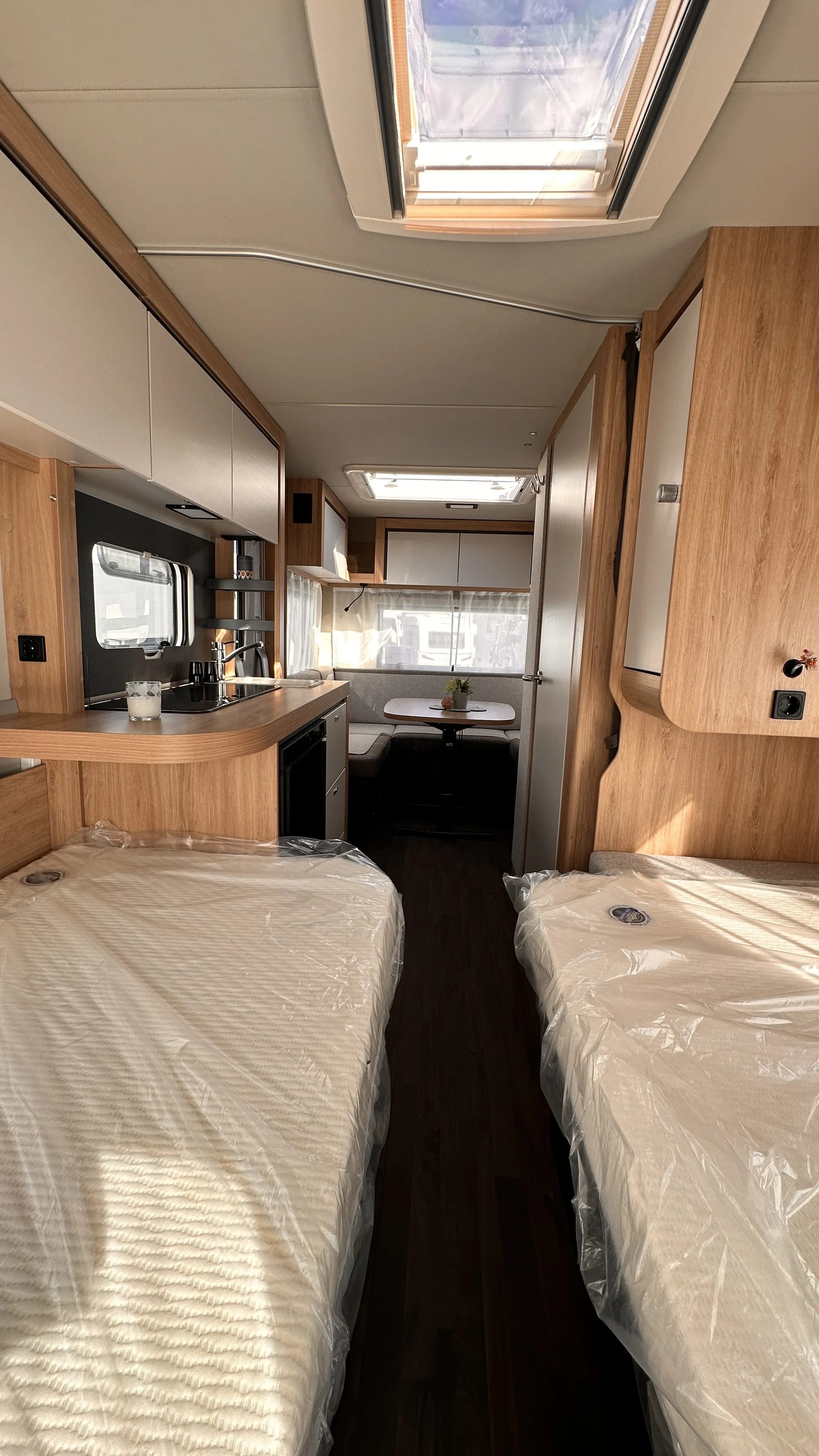 Knaus Sport 500 EU (2041)4868.43415111.JPG