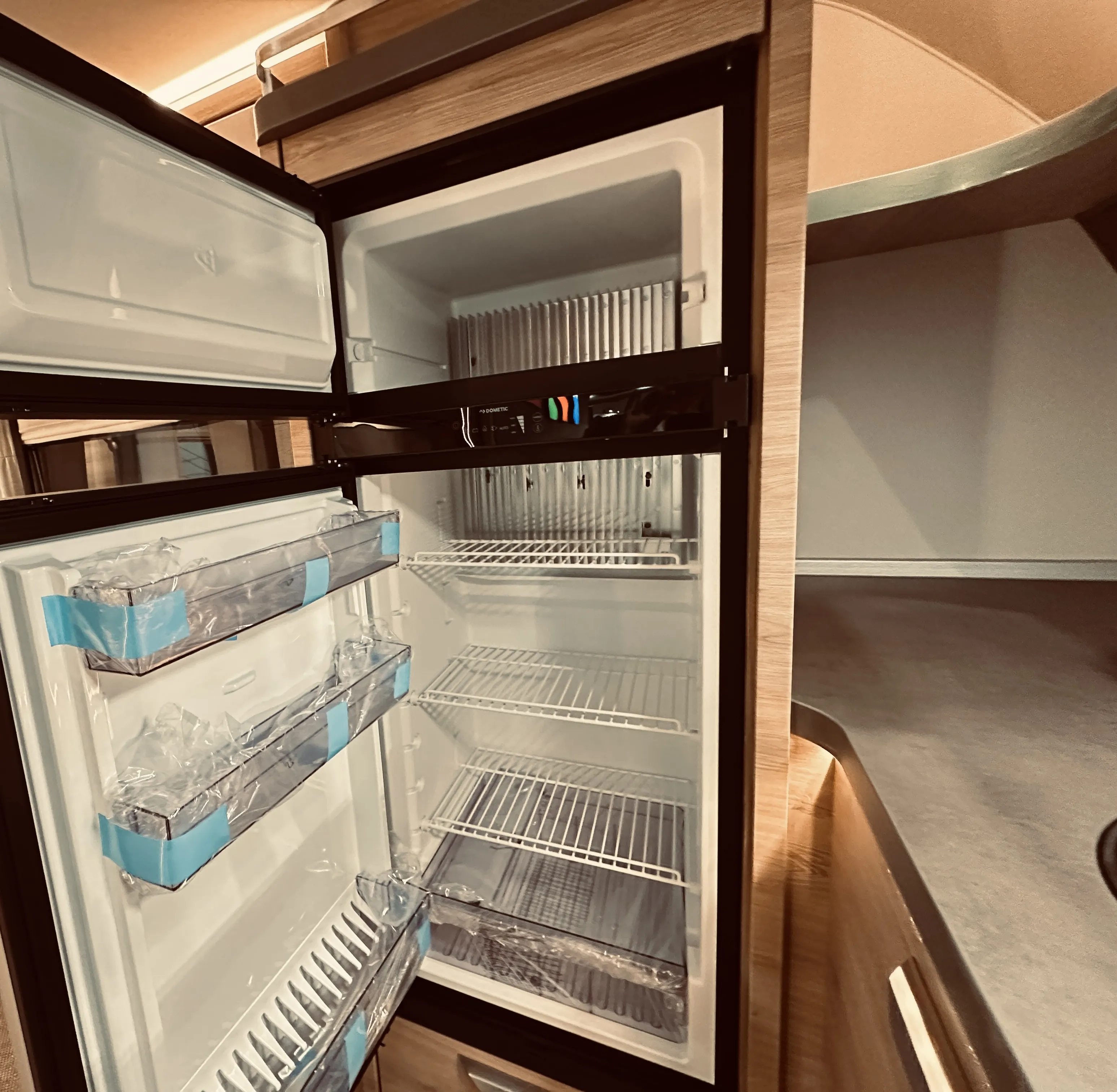 Knaus SW  650 PXP 4998 (13).442153139.webp