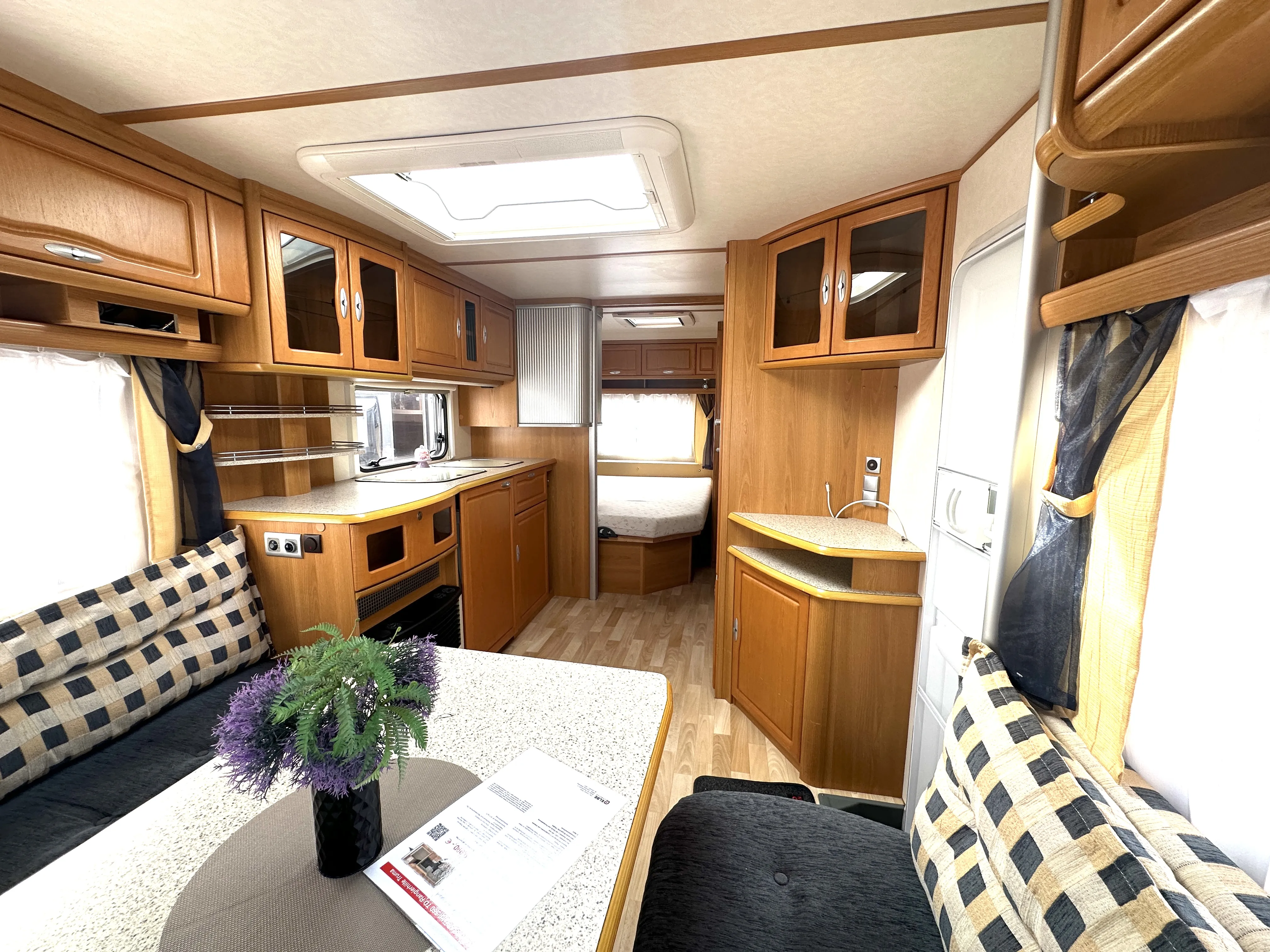 Tabbert vivaldi 560 TD 5265 (7).JPG