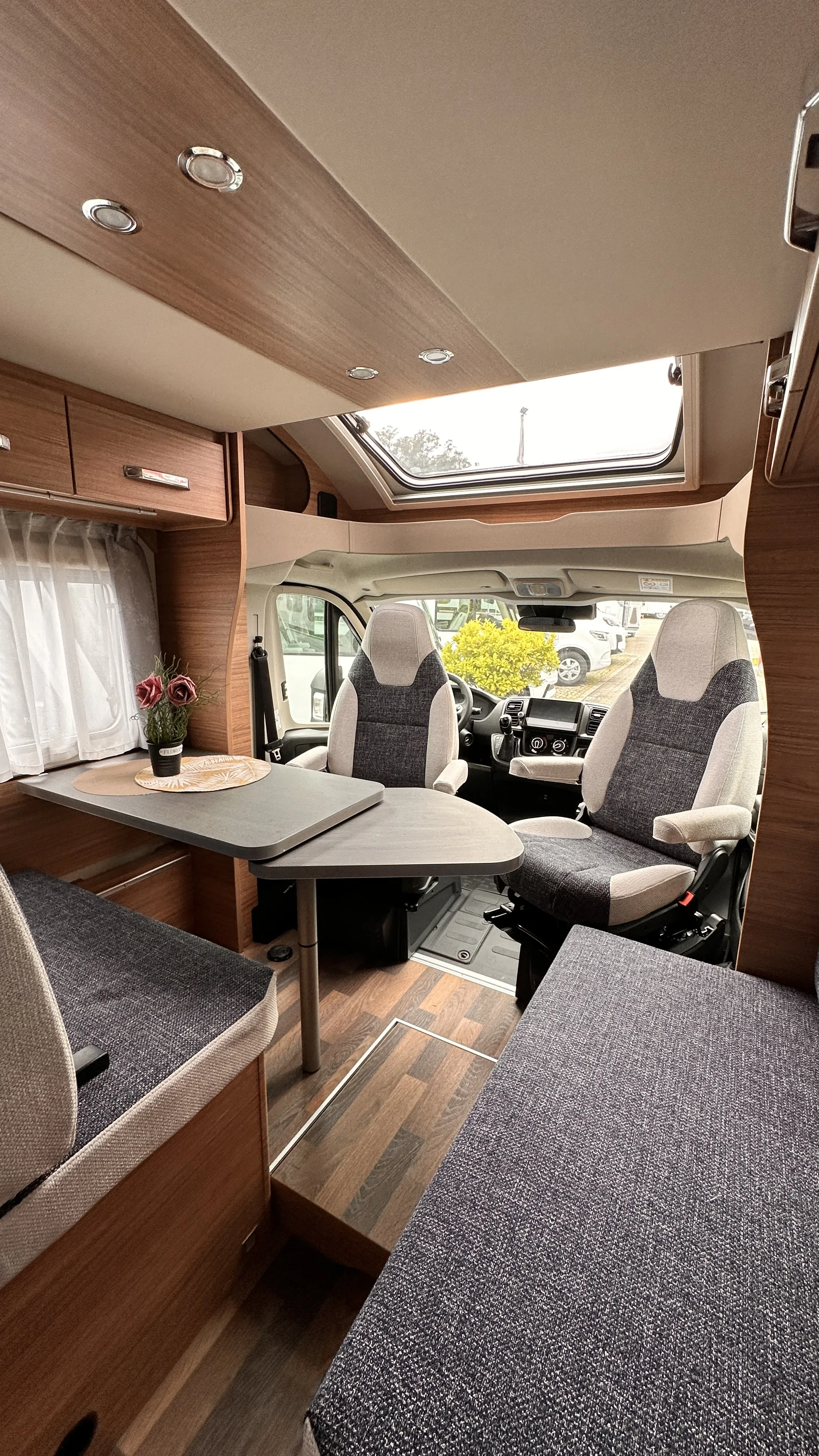 WB CaraSuite 650 MF 4946 (17).JPG