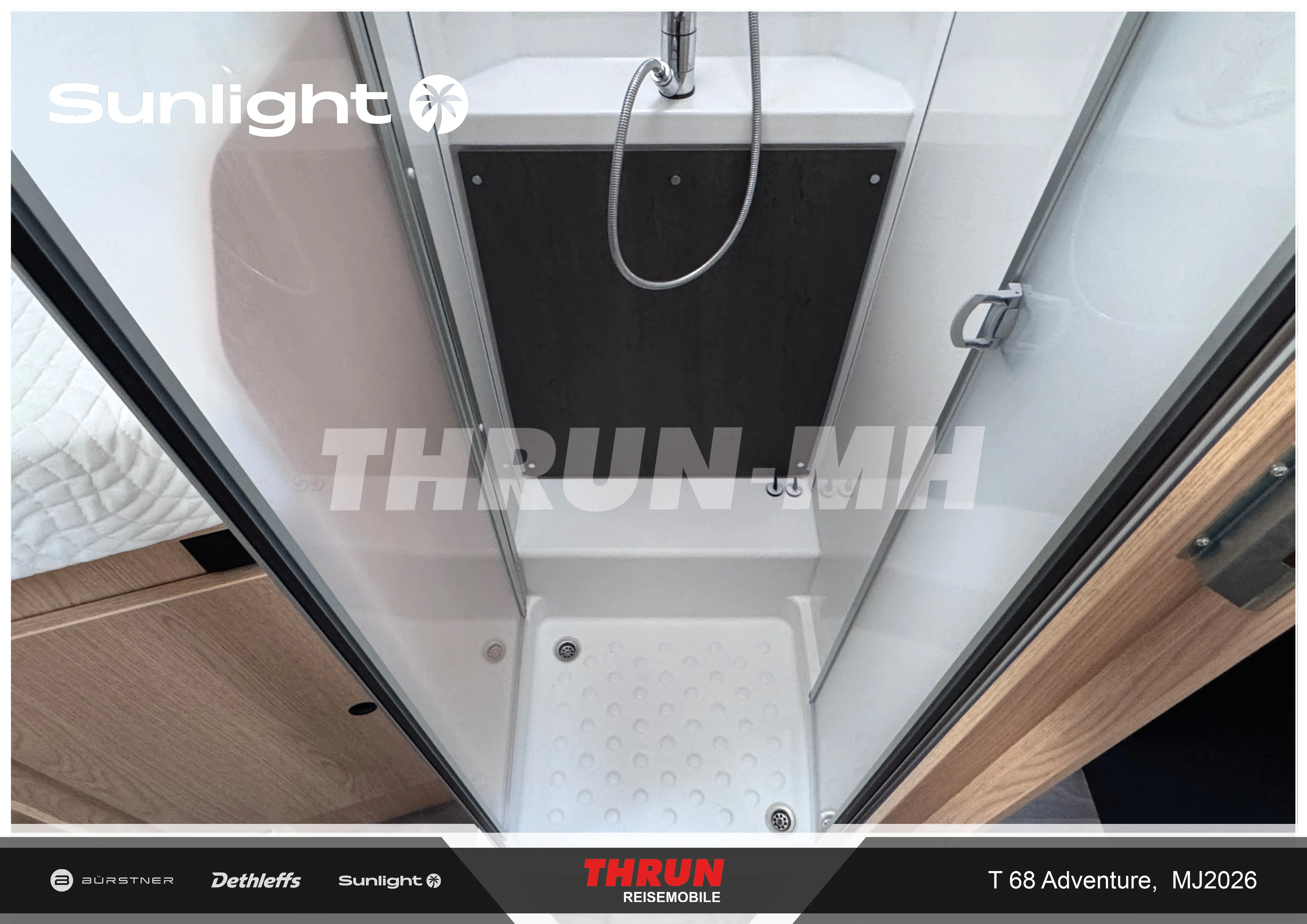 20_T68Adventure_Dusche.jpg