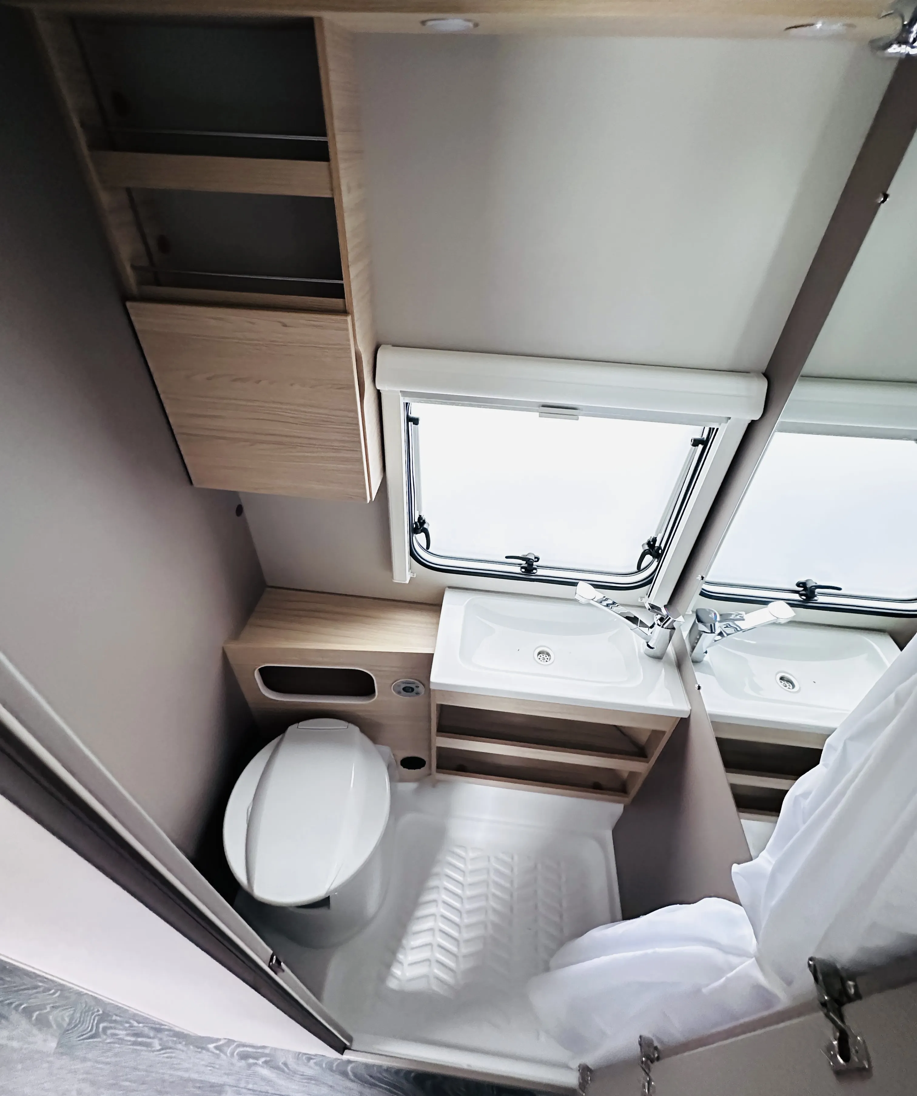 WB CaraCito 470 EU 4862 (15).JPG