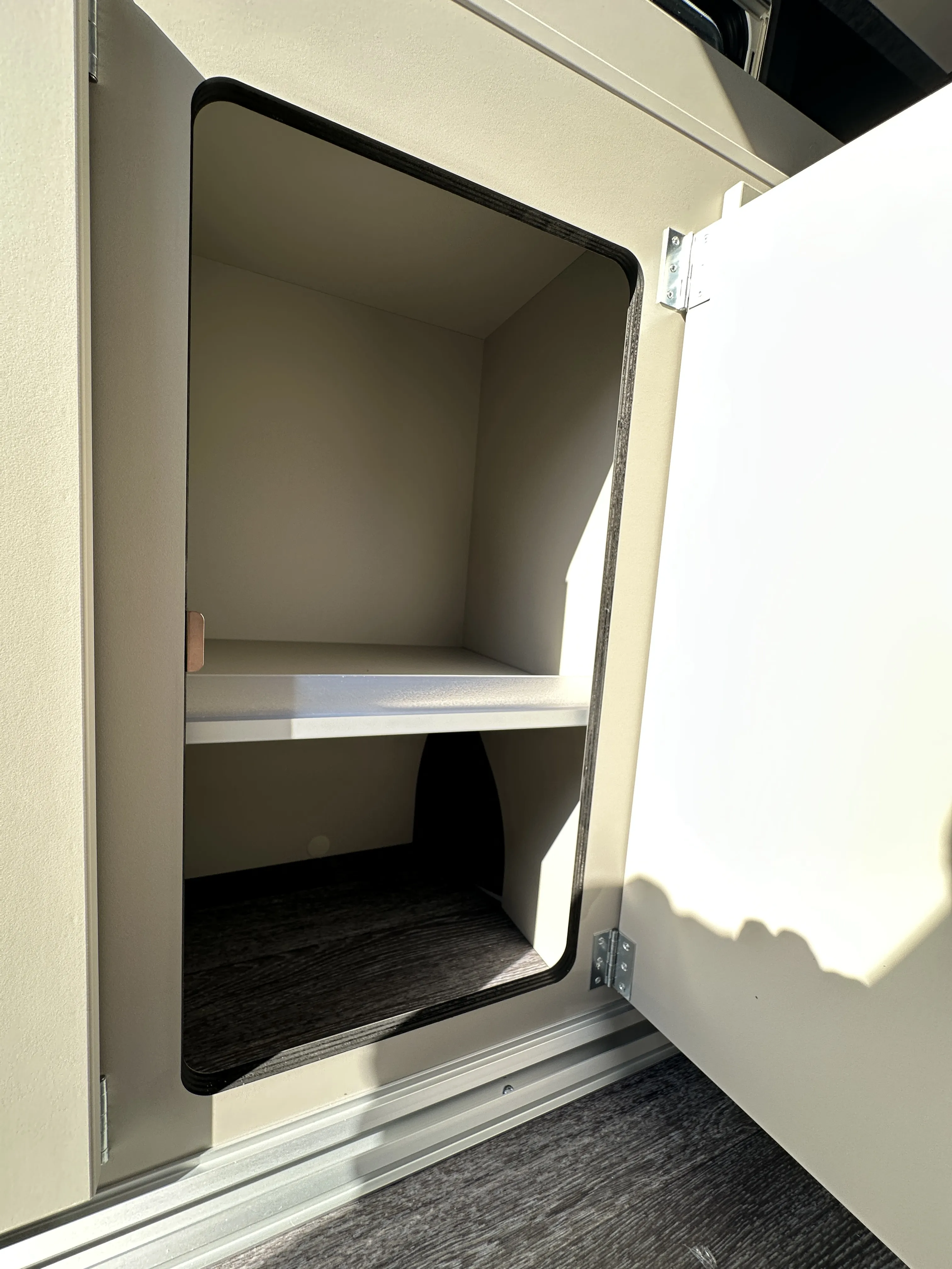 Knaus boxTime 630 MX 5235 (8)4.webp