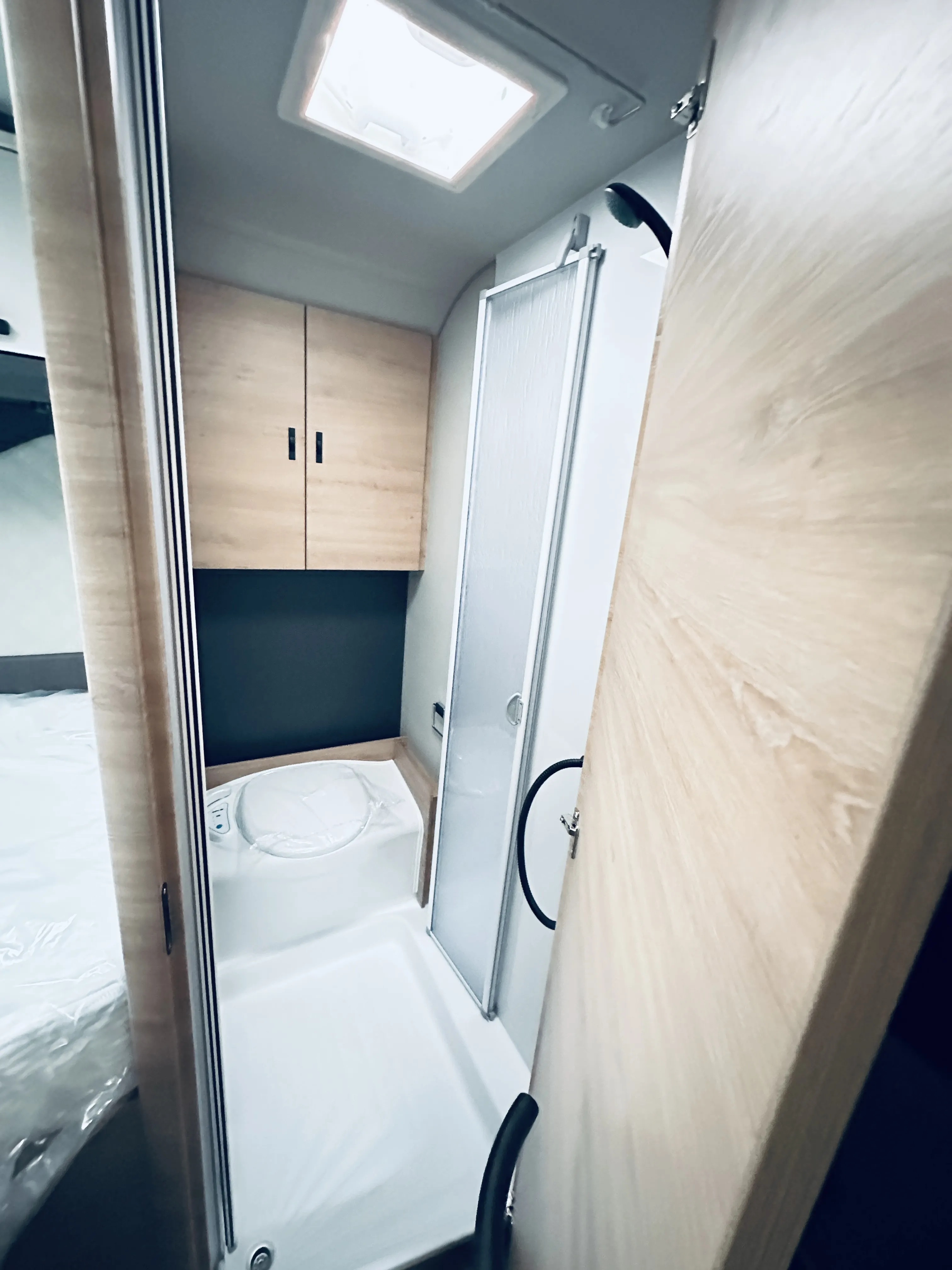 Knaus Life Ti 650 MF 4956 (15).JPG