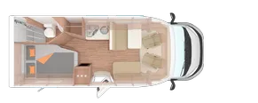 Weinsberg CaraSuite Spicy 650 MF   - 2027.45920012.png