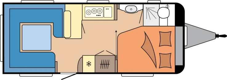 csm_2025_gr_ww_excellent_560_CFe_55601f66f4.png
