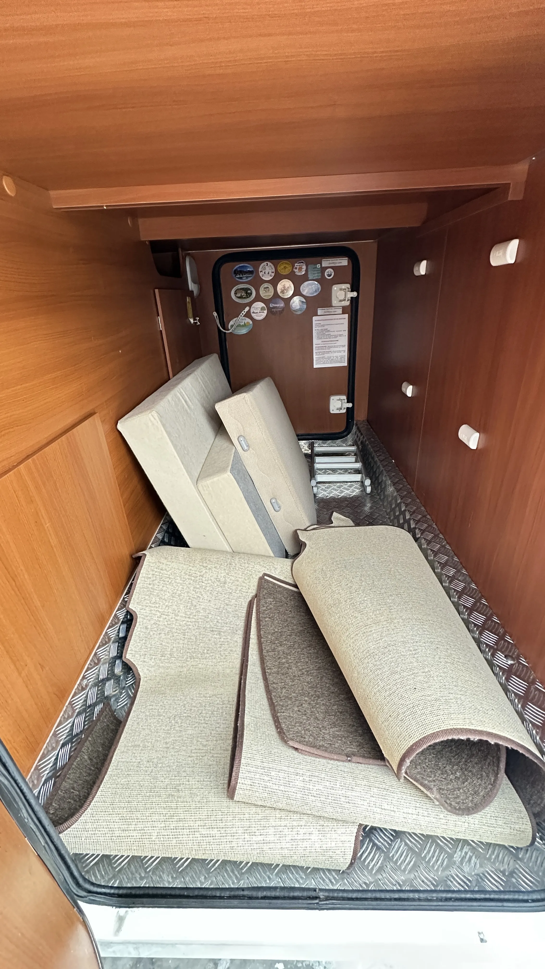 Miller Toronto 690  - 5029 (26).JPG