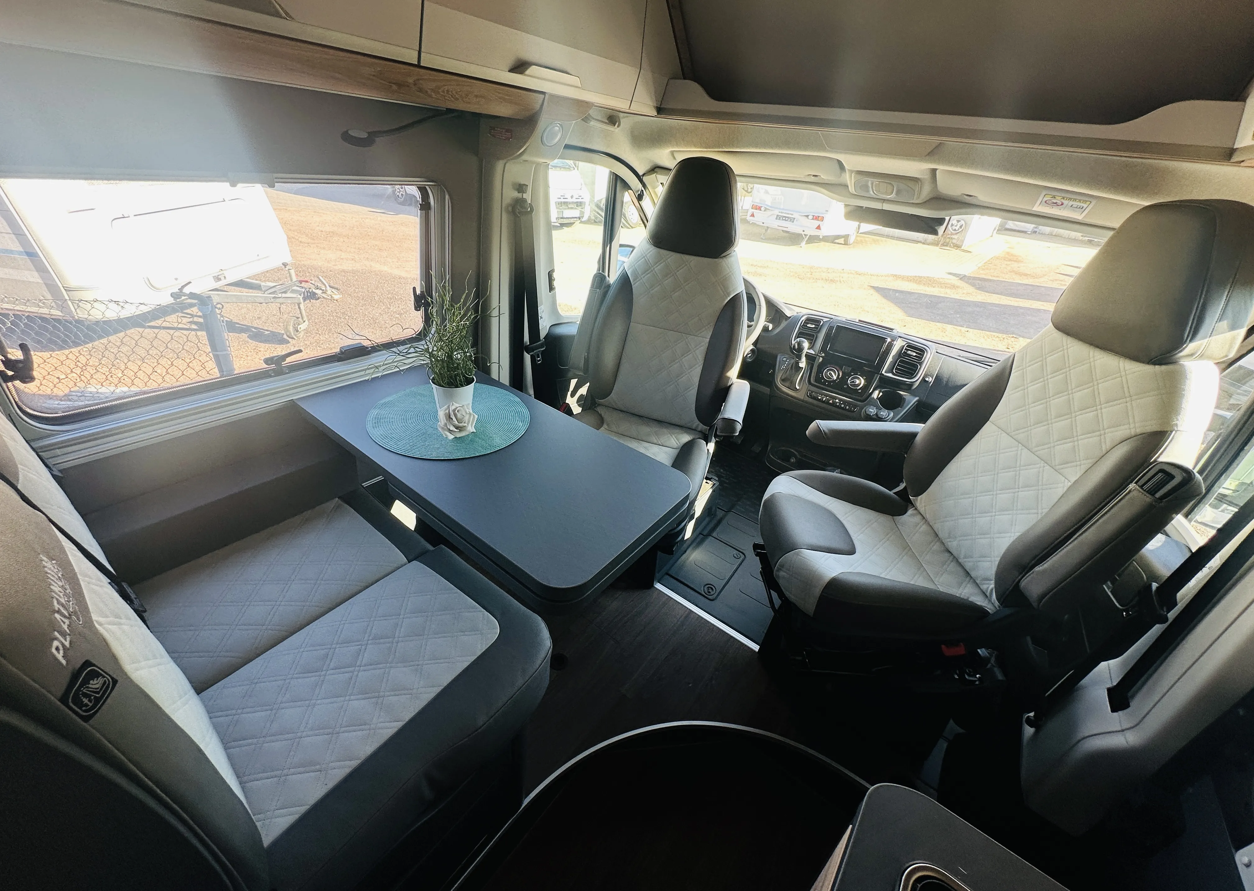 Knaus Box life 630  - 5205 (18).JPG