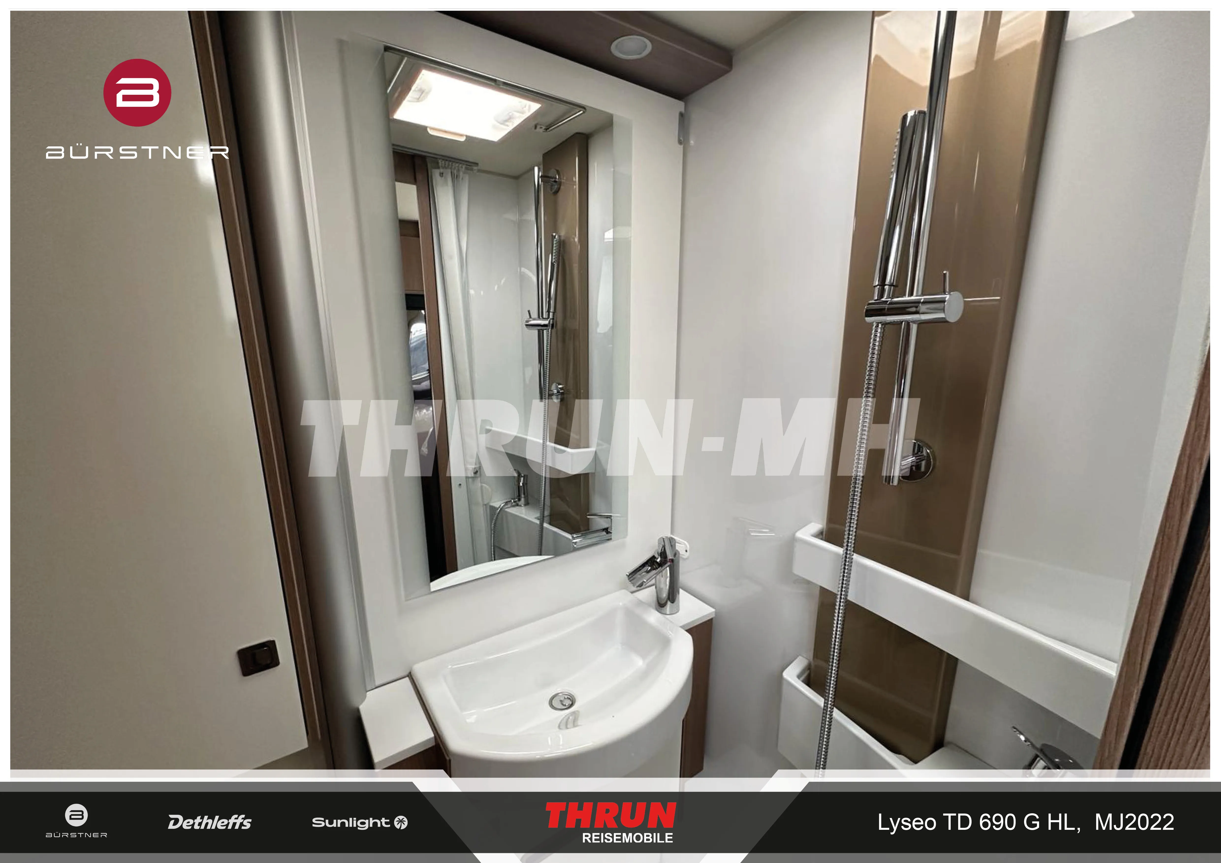15_LyseoTD690GHL_Dusche.jpg