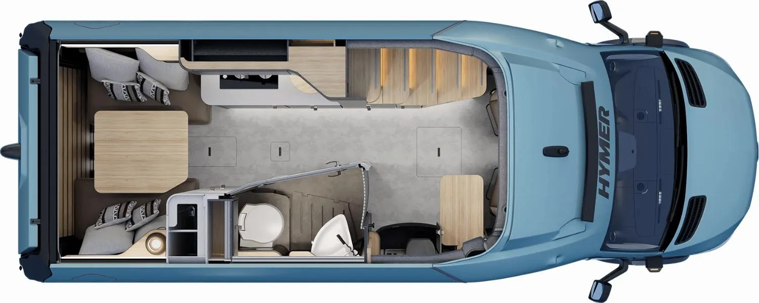hymer-venture-s-mercedes-2023.jpg