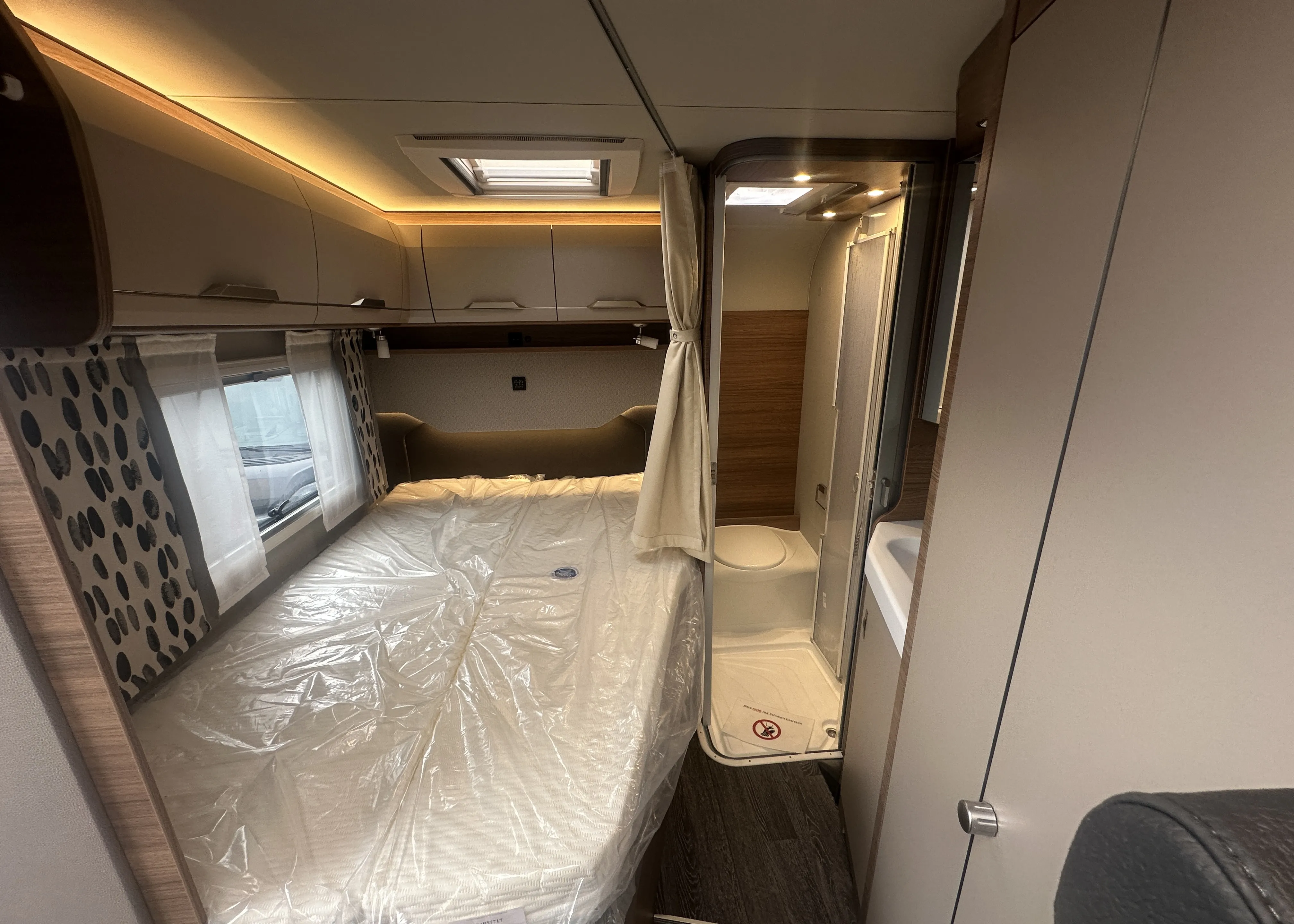 Knaus Vansation 550 MF - 5249 (9).JPG