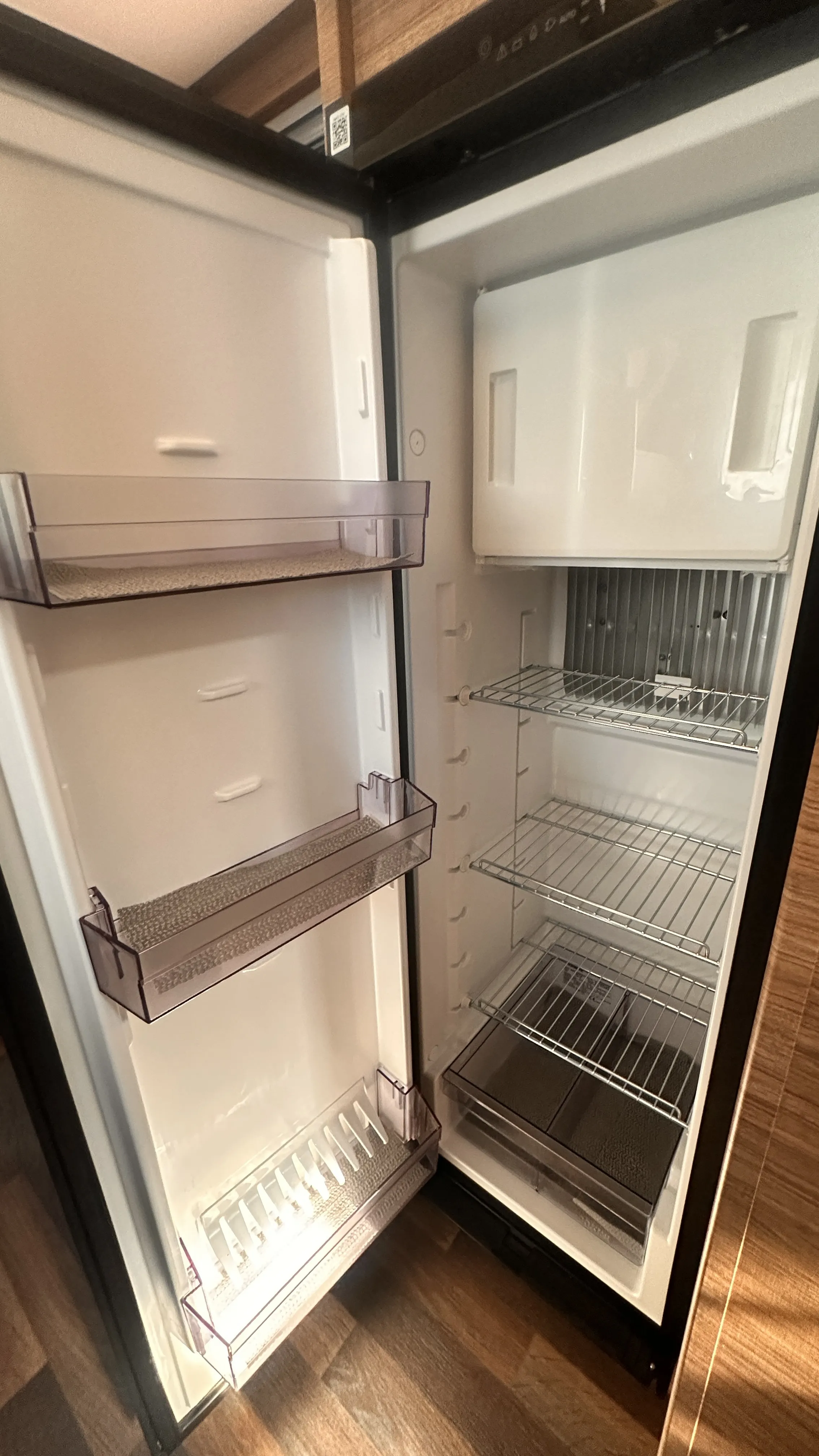 WB CaraSuite 700 ME 4851 Miet 50  (12).JPG