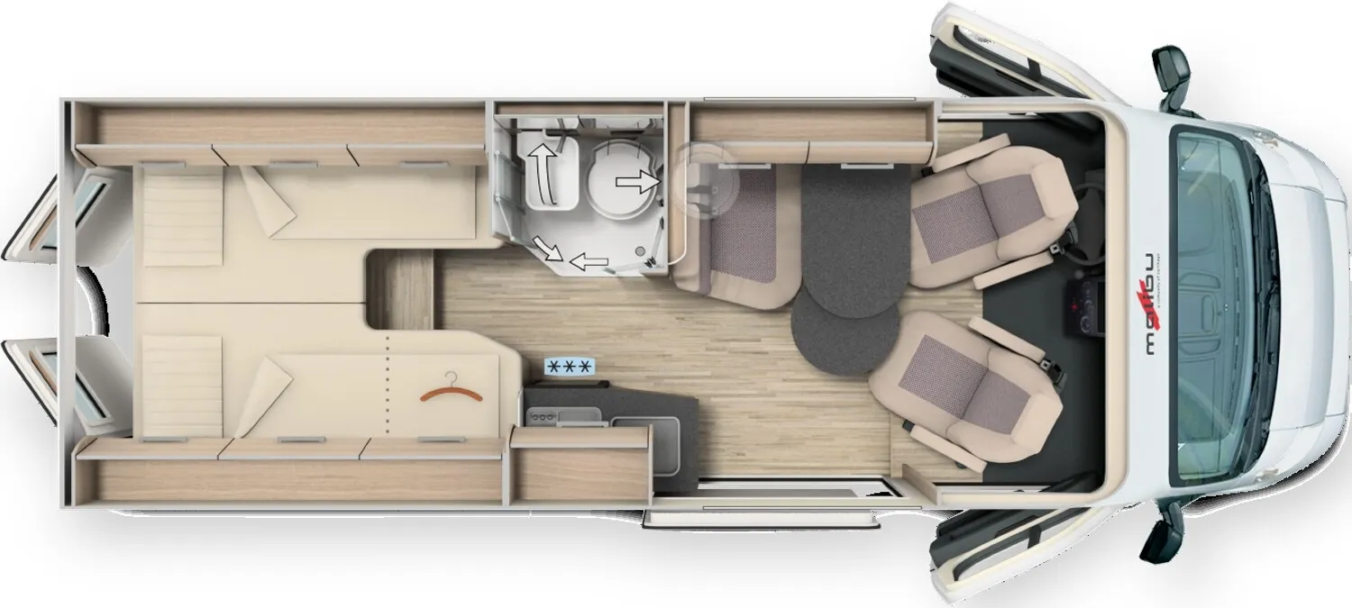 van-compact-600-le.44167588.jpg