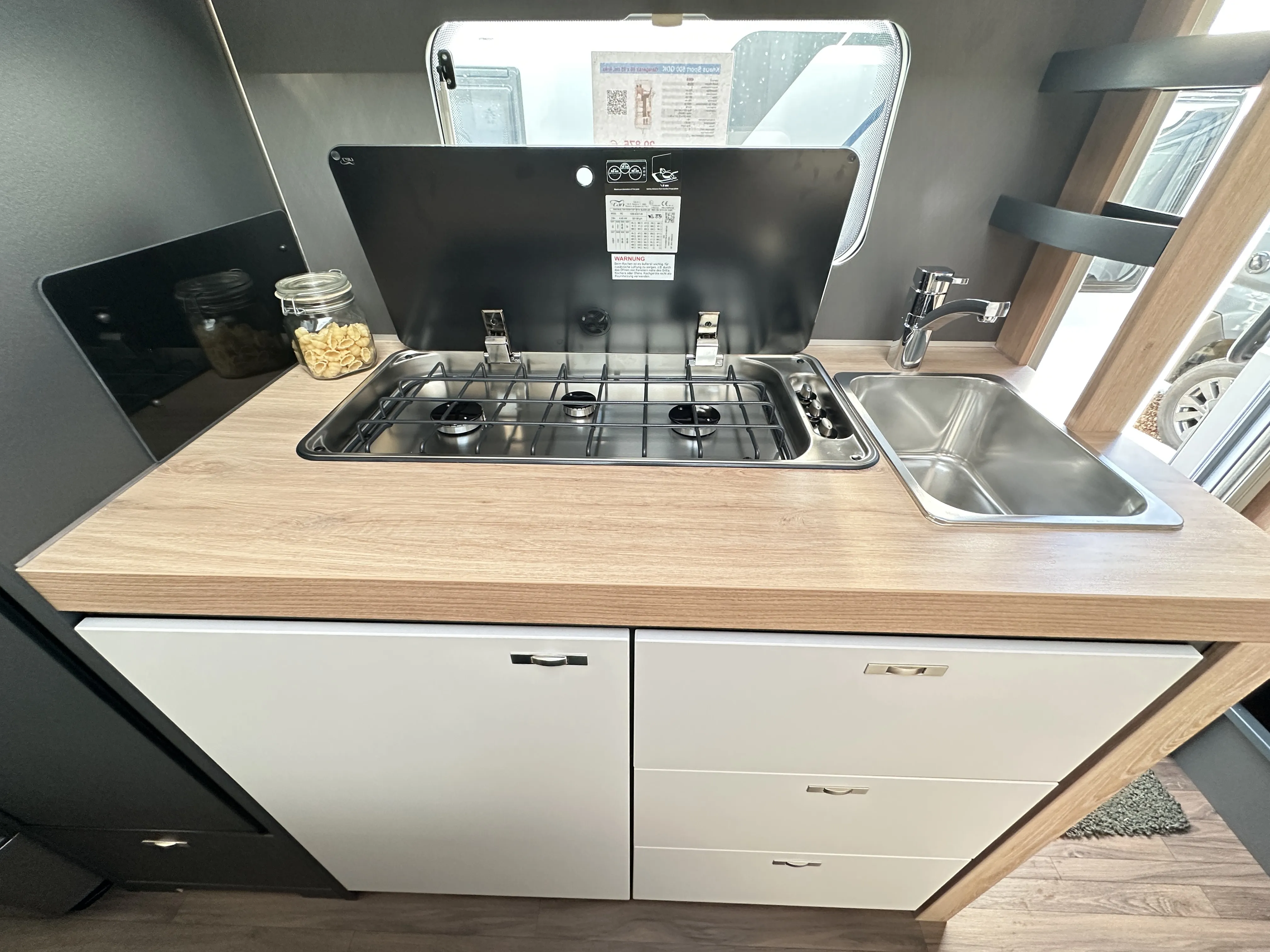 Knaus Sport 500 QDK 4969  (11).JPG