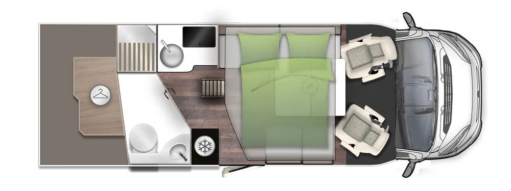 T699LF.39828670.png