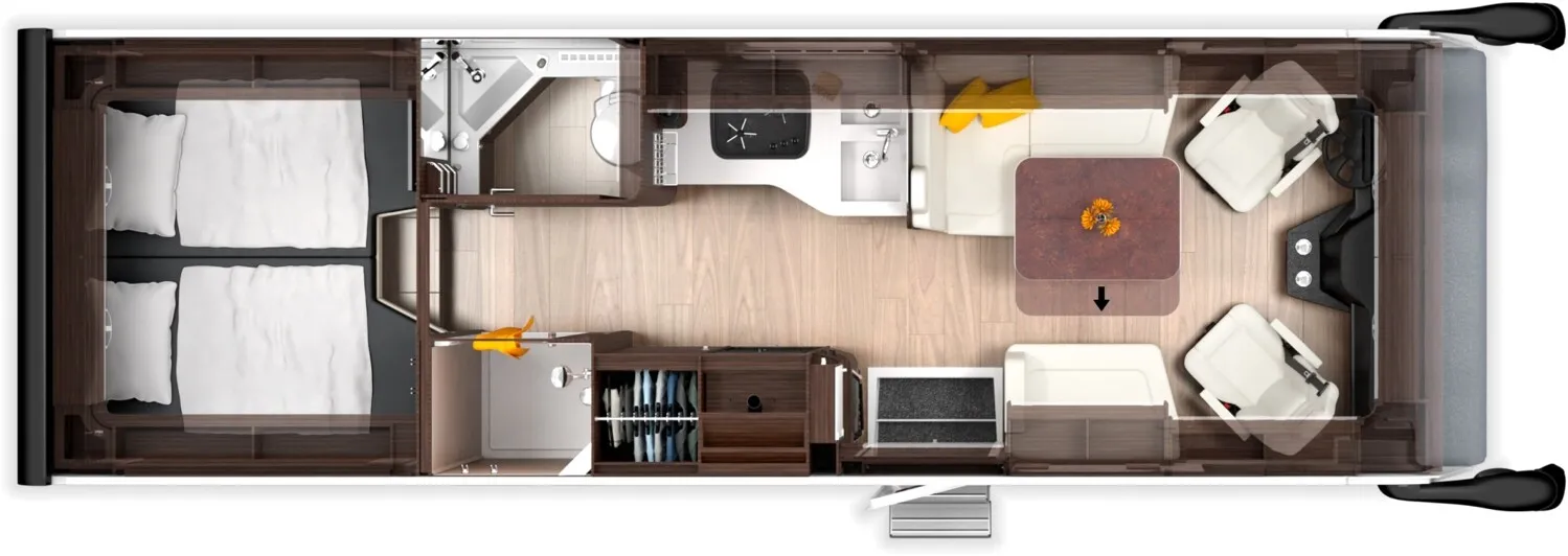 morelo_loft_79L.40516445.jpg
