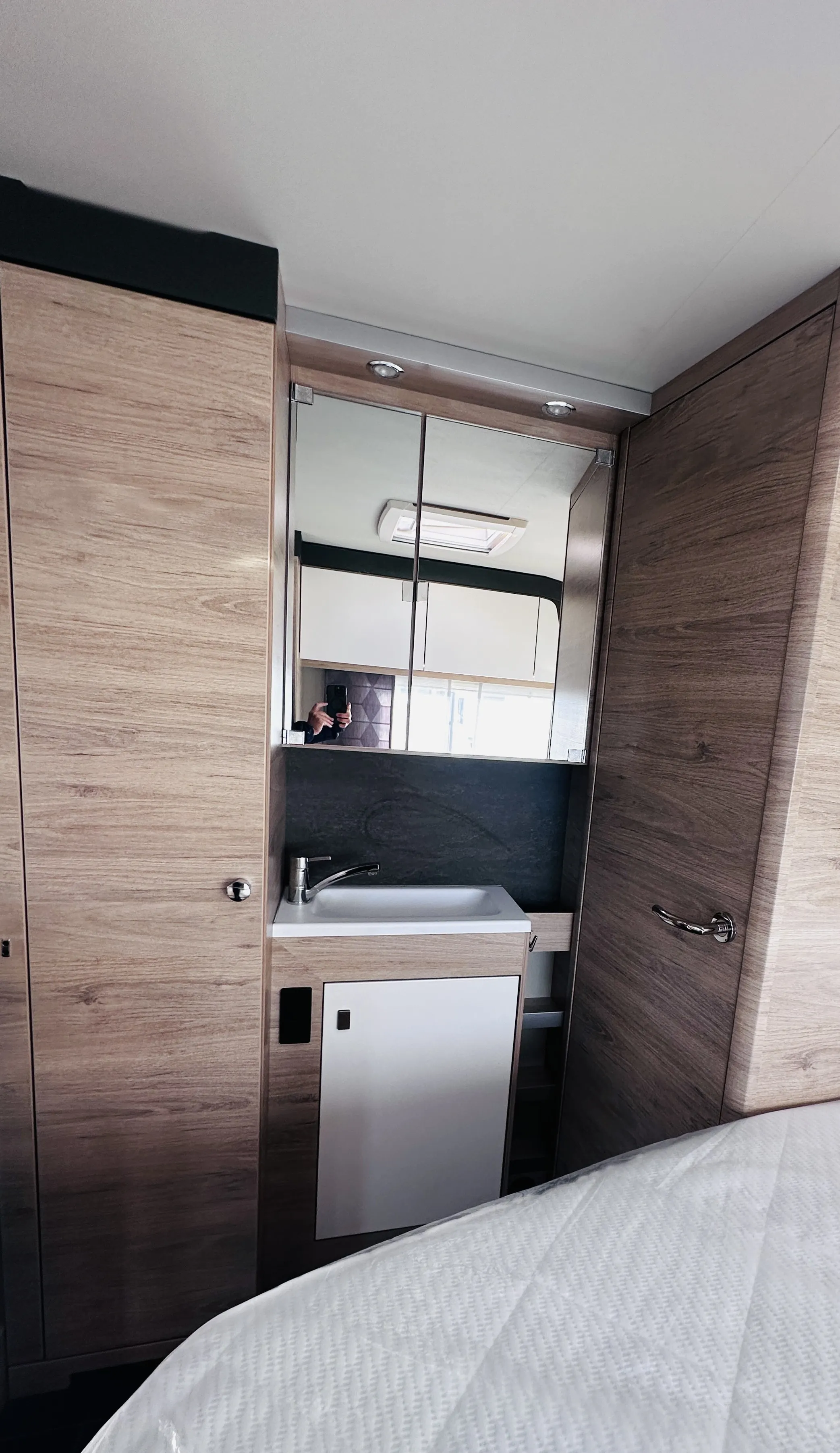 Tabbert Pantiga 550 TDL  4962 (17).jpg