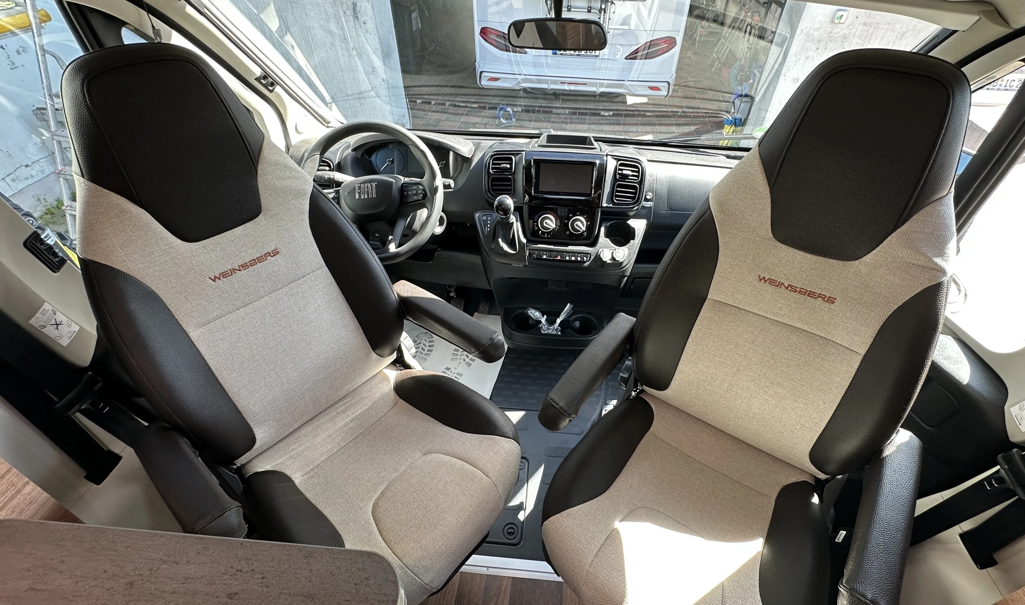 WB Pepper 600 MEG  Miet 21 - 5086 (11).JPG