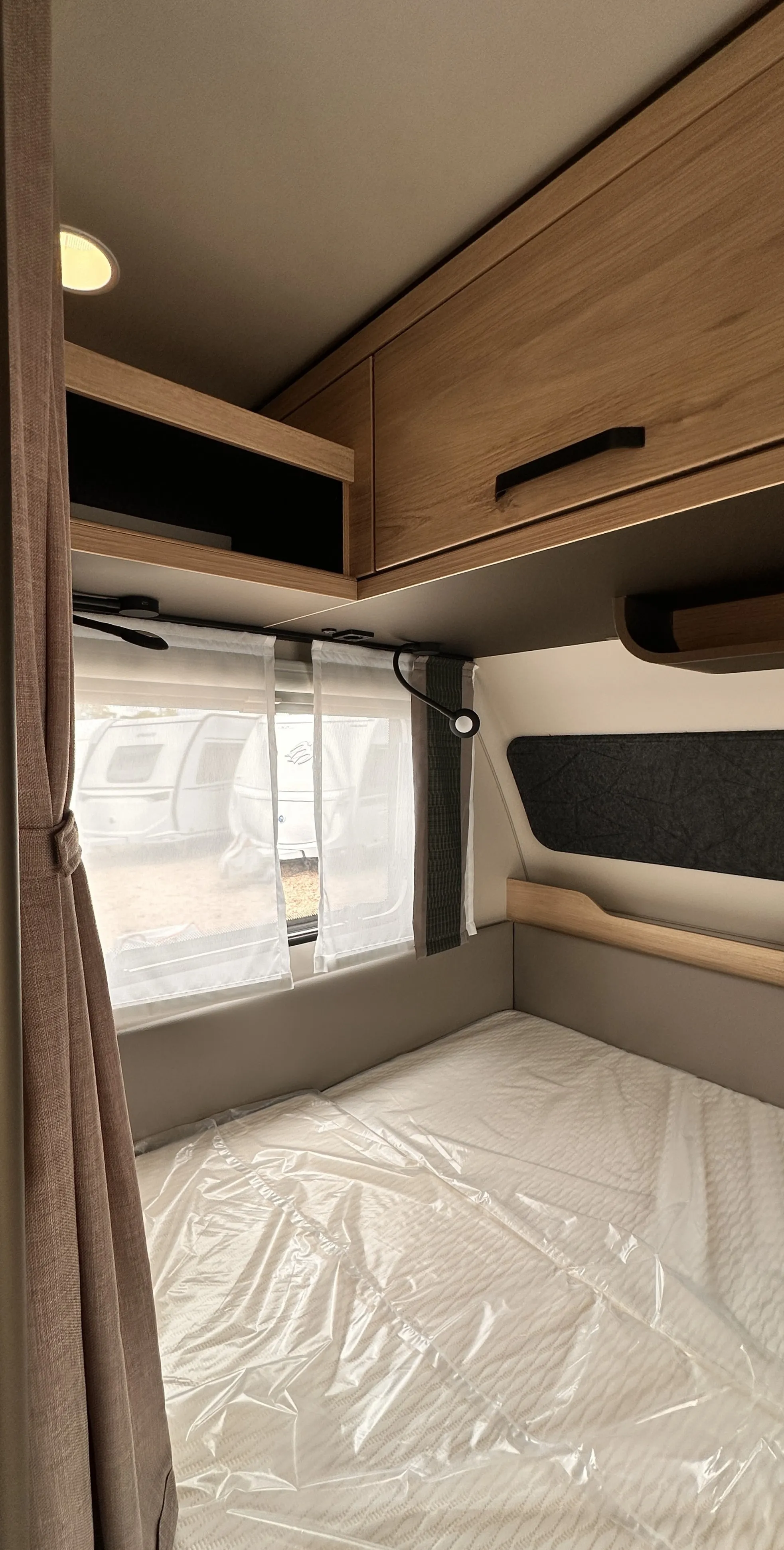 WB CaraOne 420 QD  4915 - 2026 (6).JPG