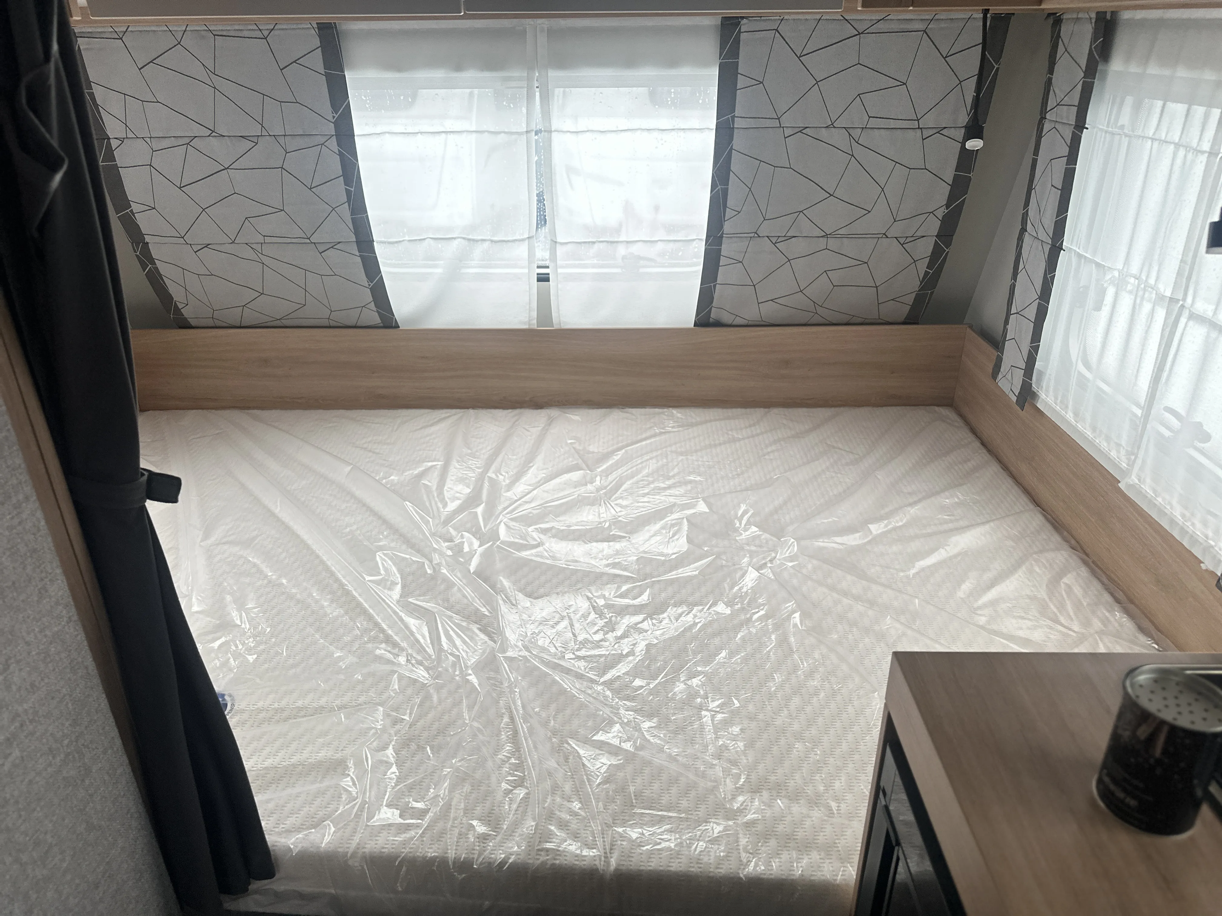 Knaus sport 420 QD 4970 (4).JPG