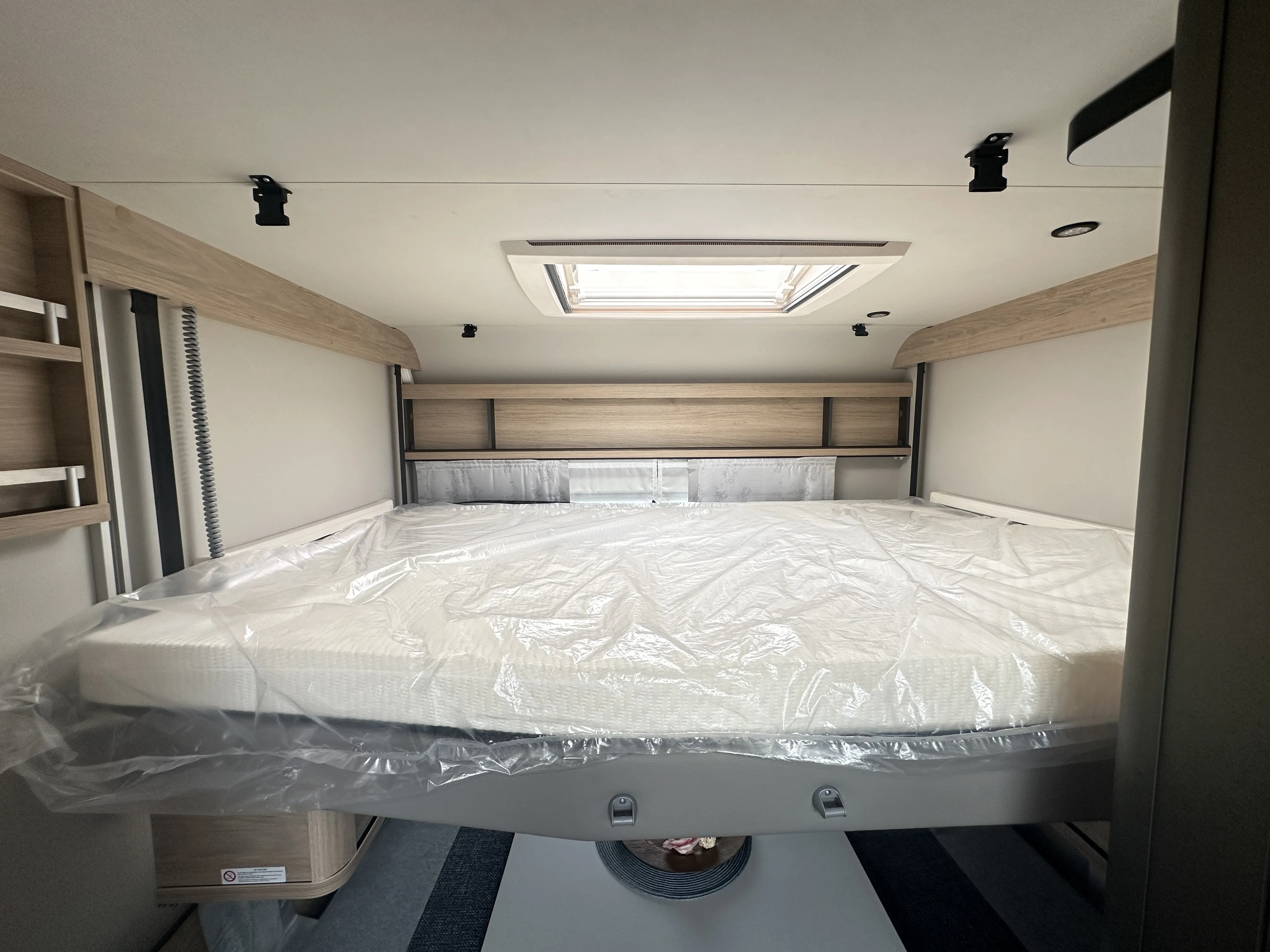 WB CaraOne 390 PUH 2026 - 4980 (16).JPG