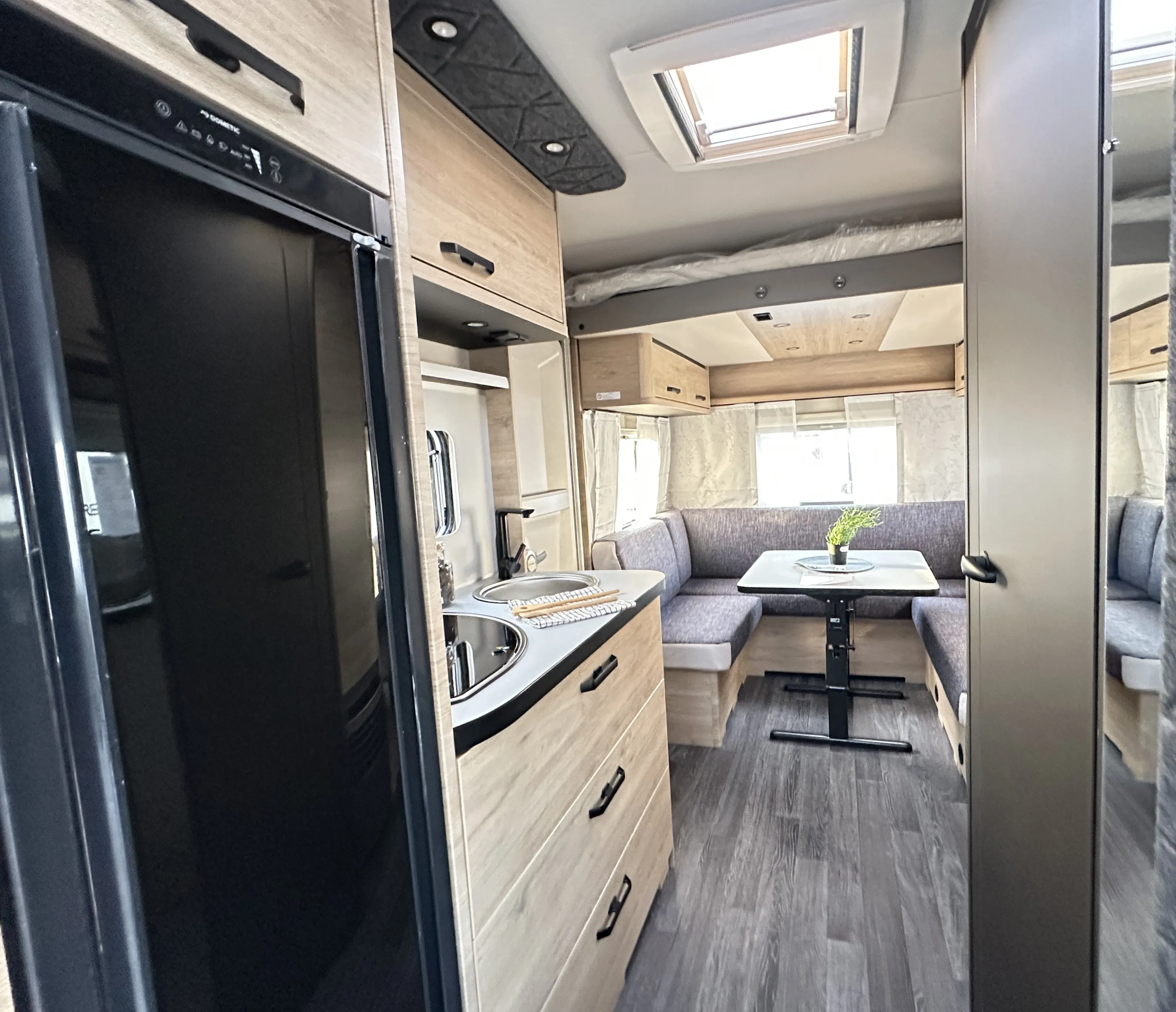 WB CaraOne 540 EUH 5014 (9).JPG