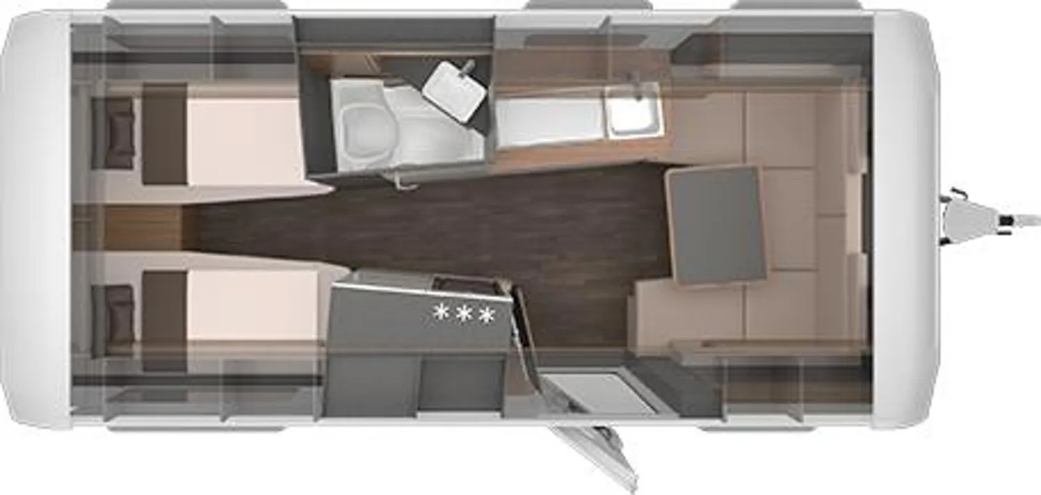 knaus-azur-540-ue-2023.jpg