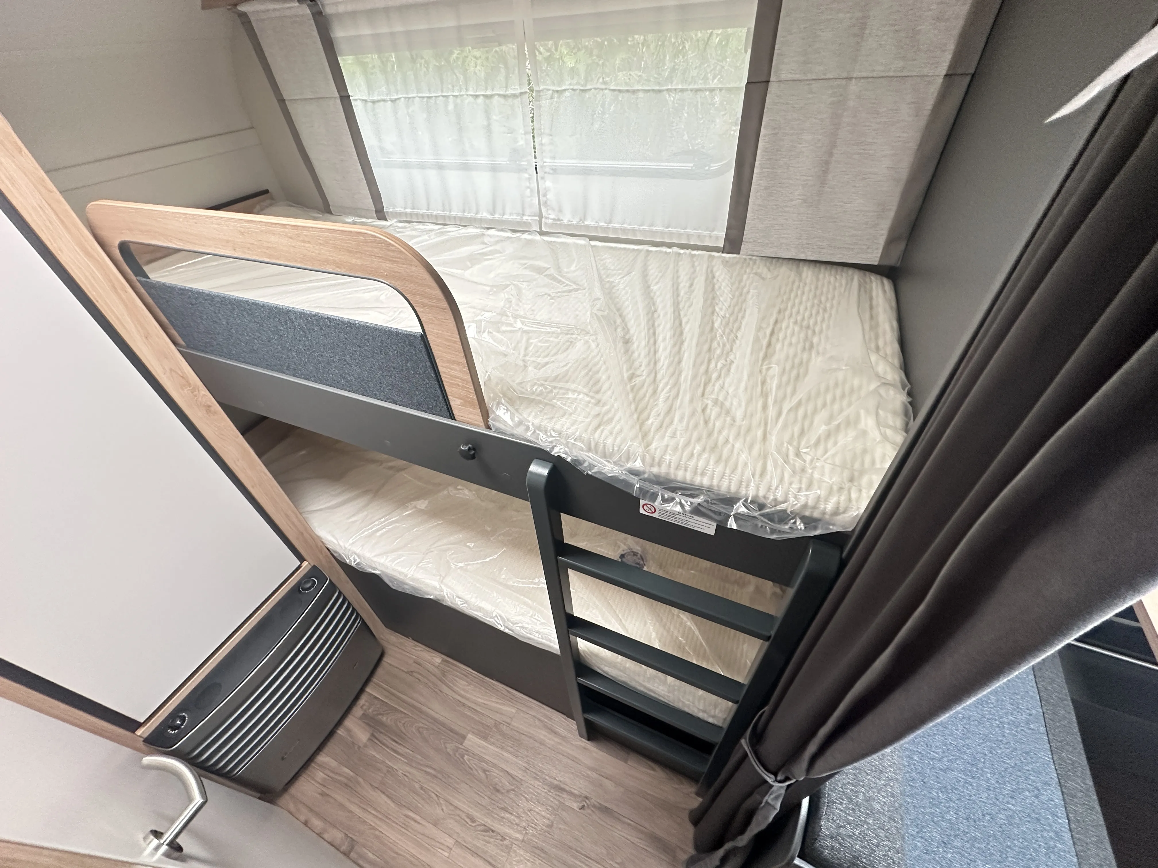 Knaus sport 500 KD 2026 - 4968  (9).JPG