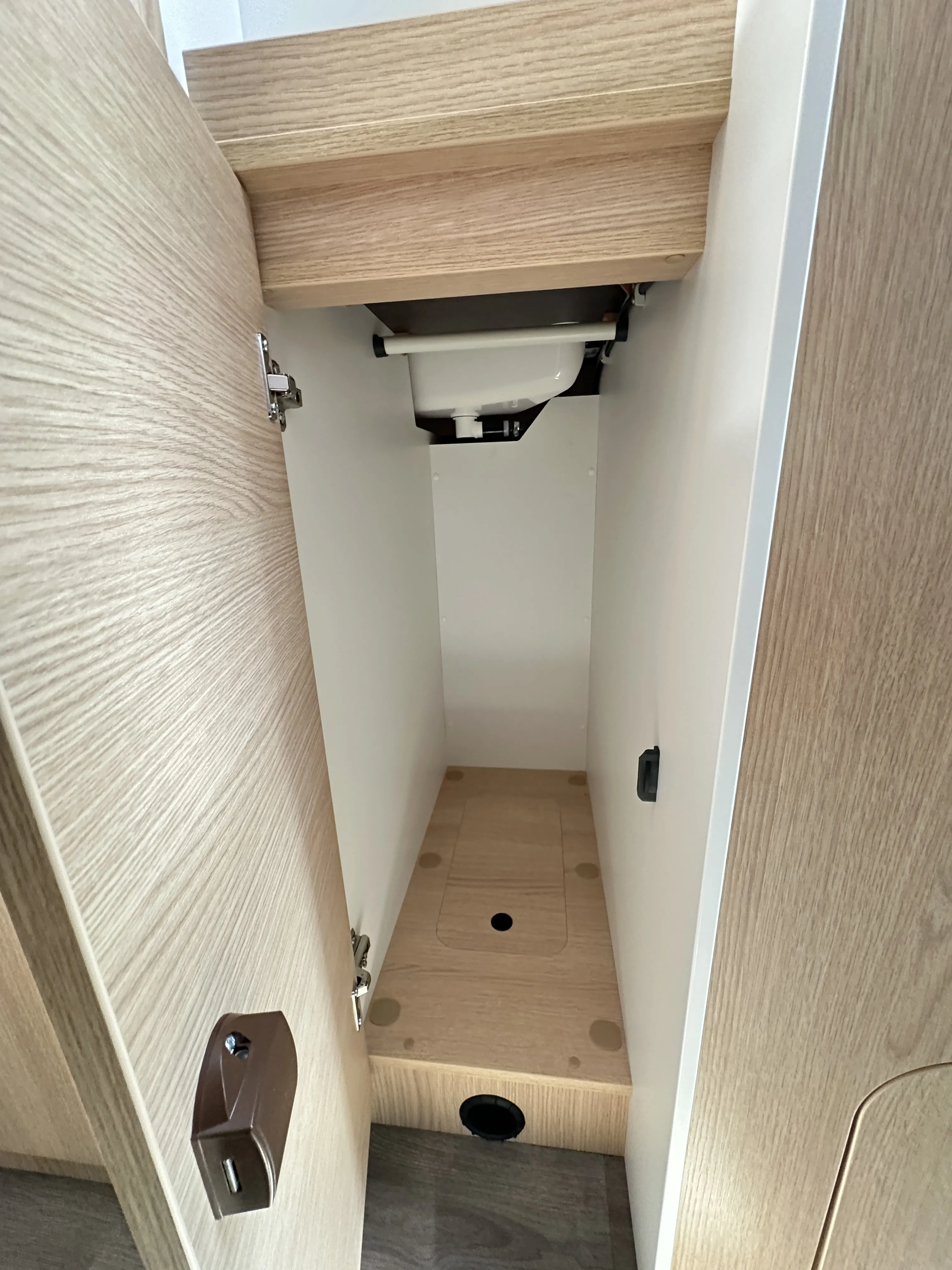 Sunlight Cliff 600 5030 (21)3.webp