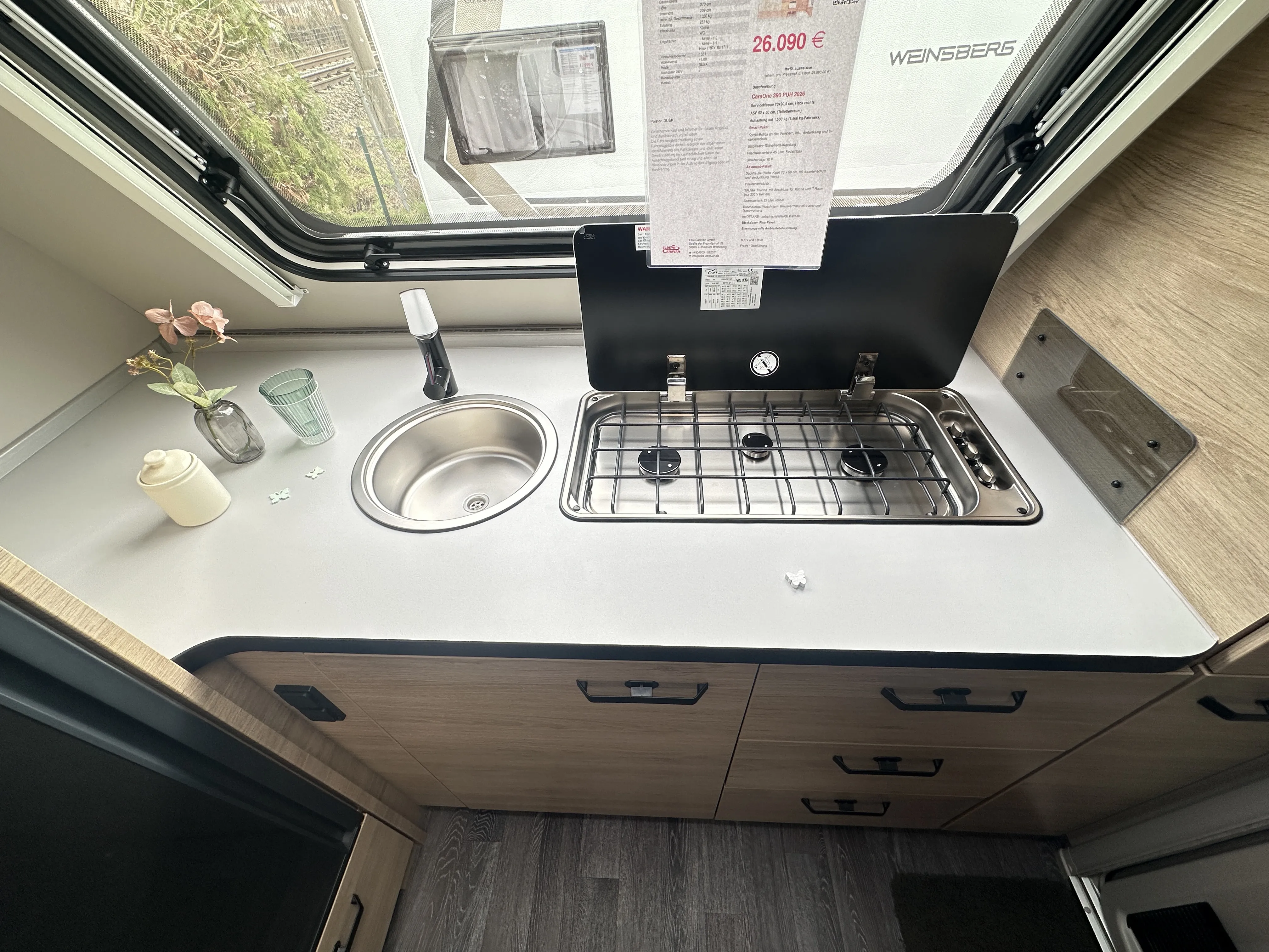 WB CaraOne 390 PUH 2026 - 4980 (20).JPG