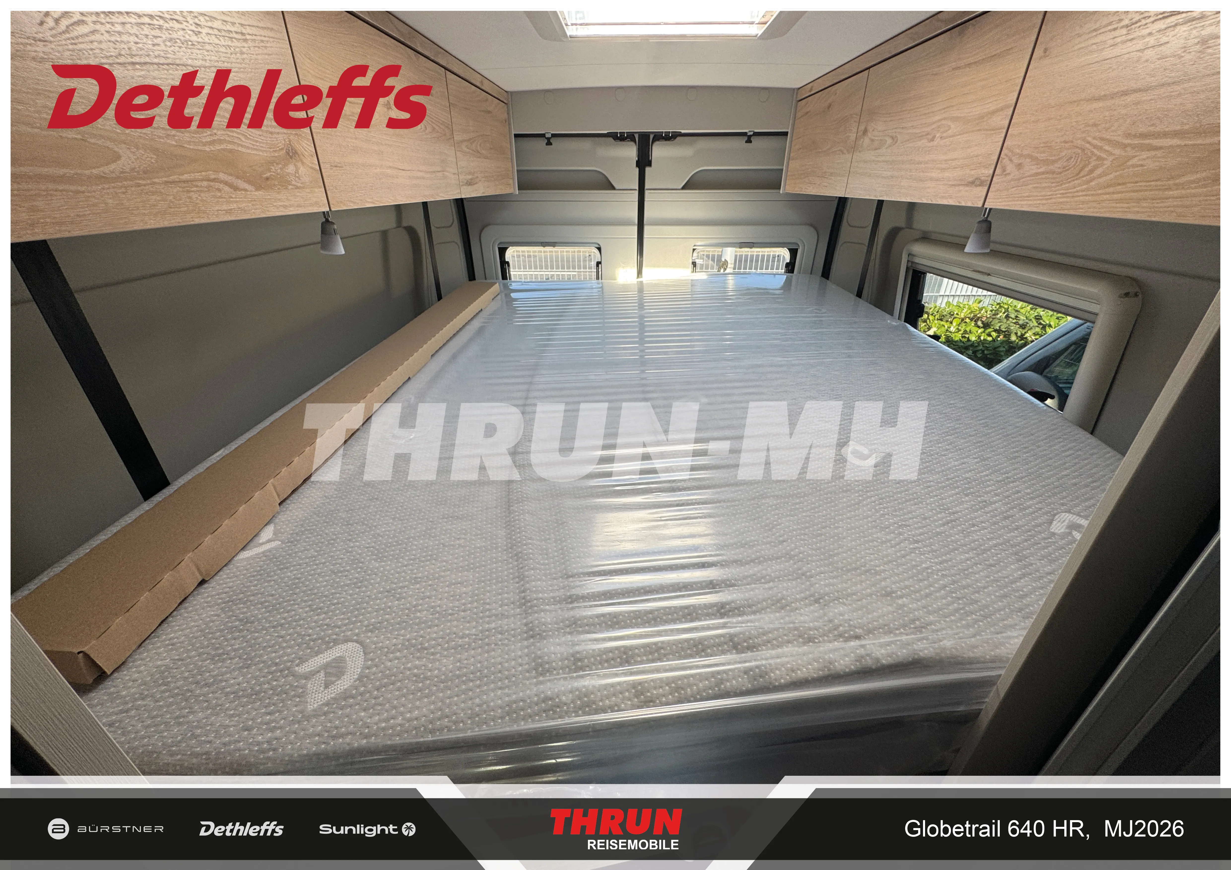 17_Globetrail640HR_Hubbett.jpg